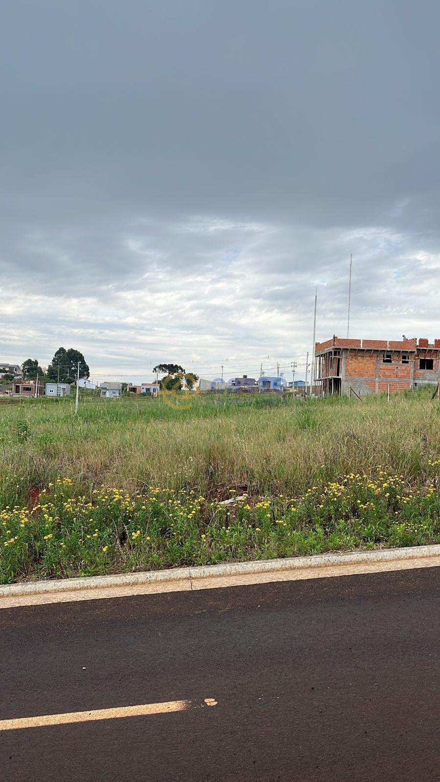 Casa Imobiliaria em Xanxer SC