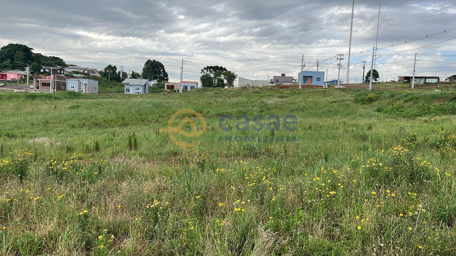 Casa Imobiliaria em Xanxer SC