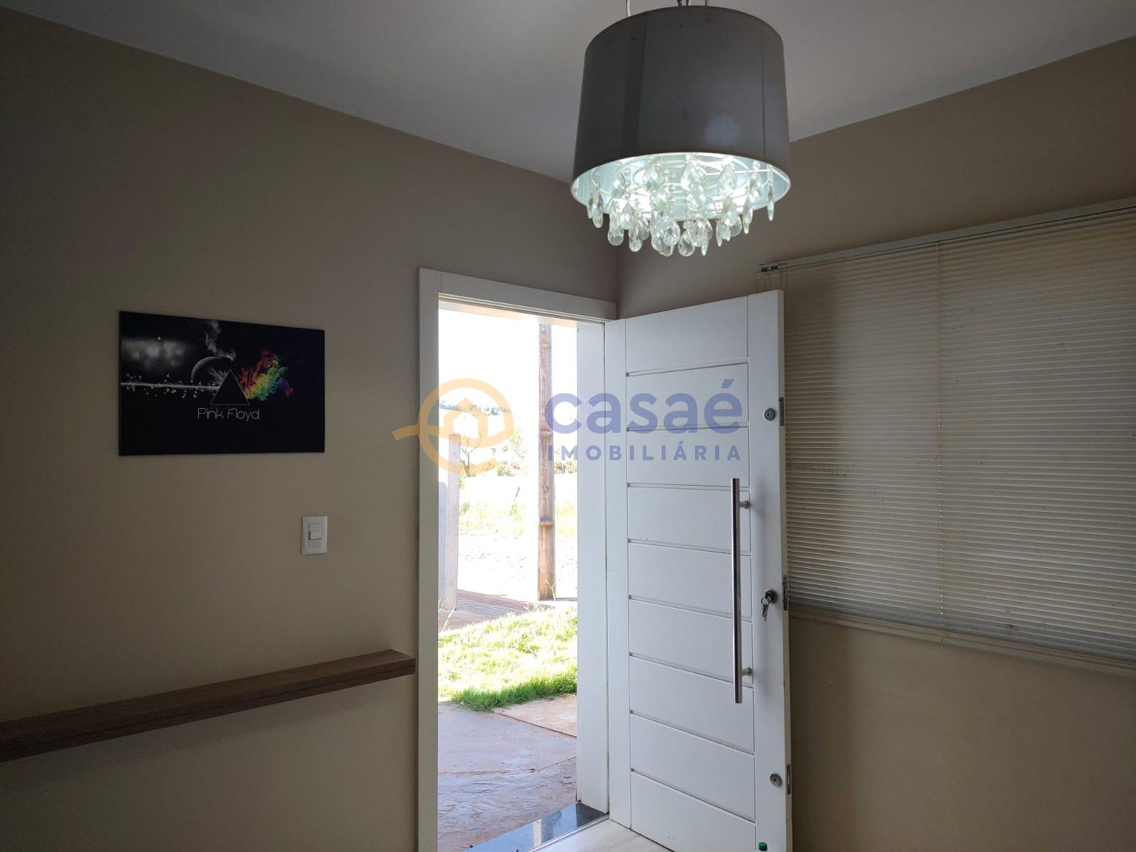 Casa Imobiliaria em Xanxer SC