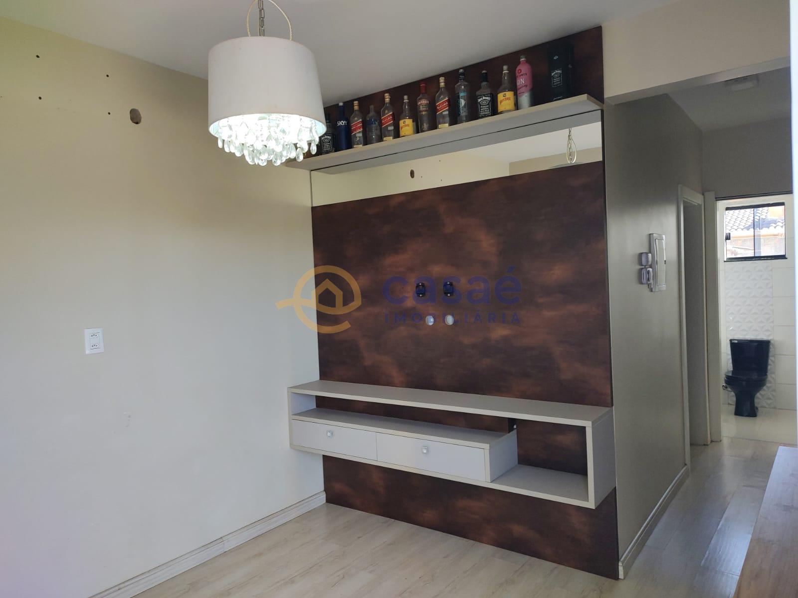 Casa Imobiliaria em Xanxer SC