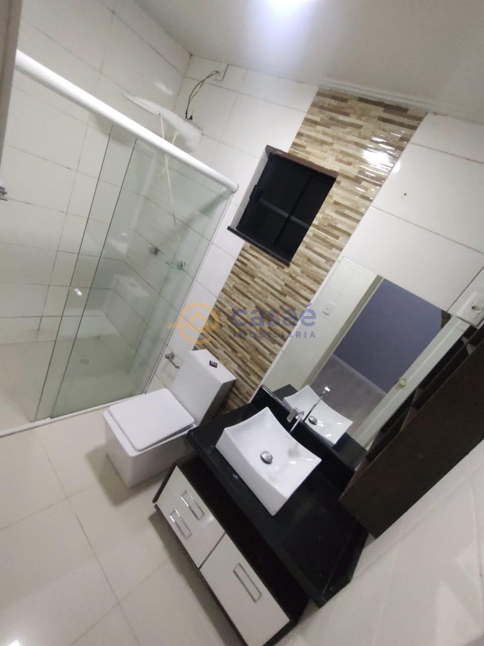 Casa Imobiliaria em Xanxer SC