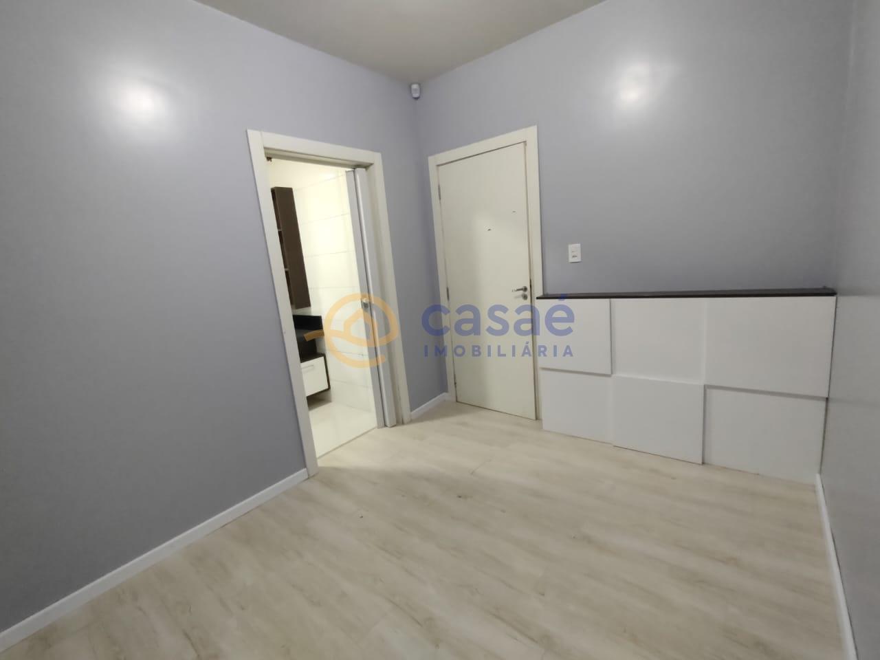 Casa Imobiliaria em Xanxer SC