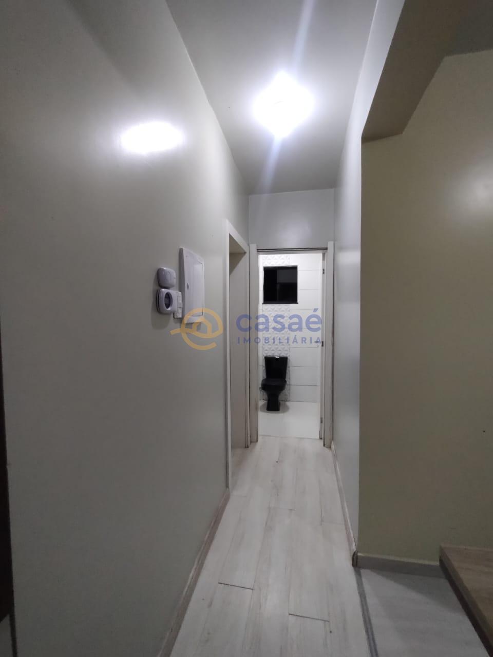 Casa Imobiliaria em Xanxer SC