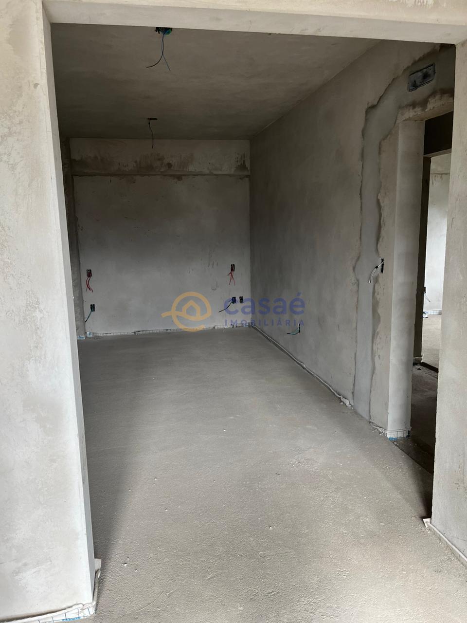 Casa Imobiliaria em Xanxer SC