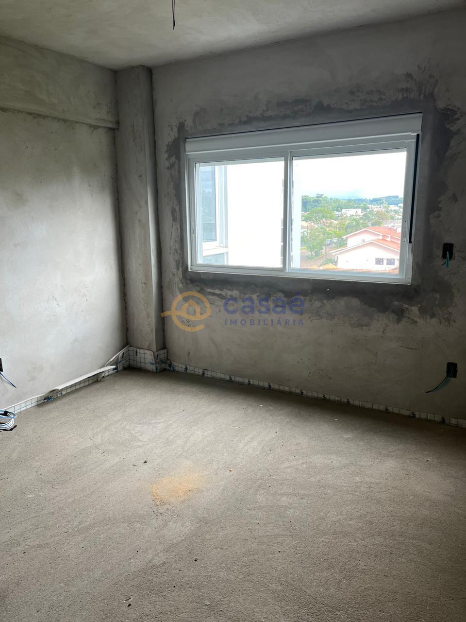 Casa Imobiliaria em Xanxer SC