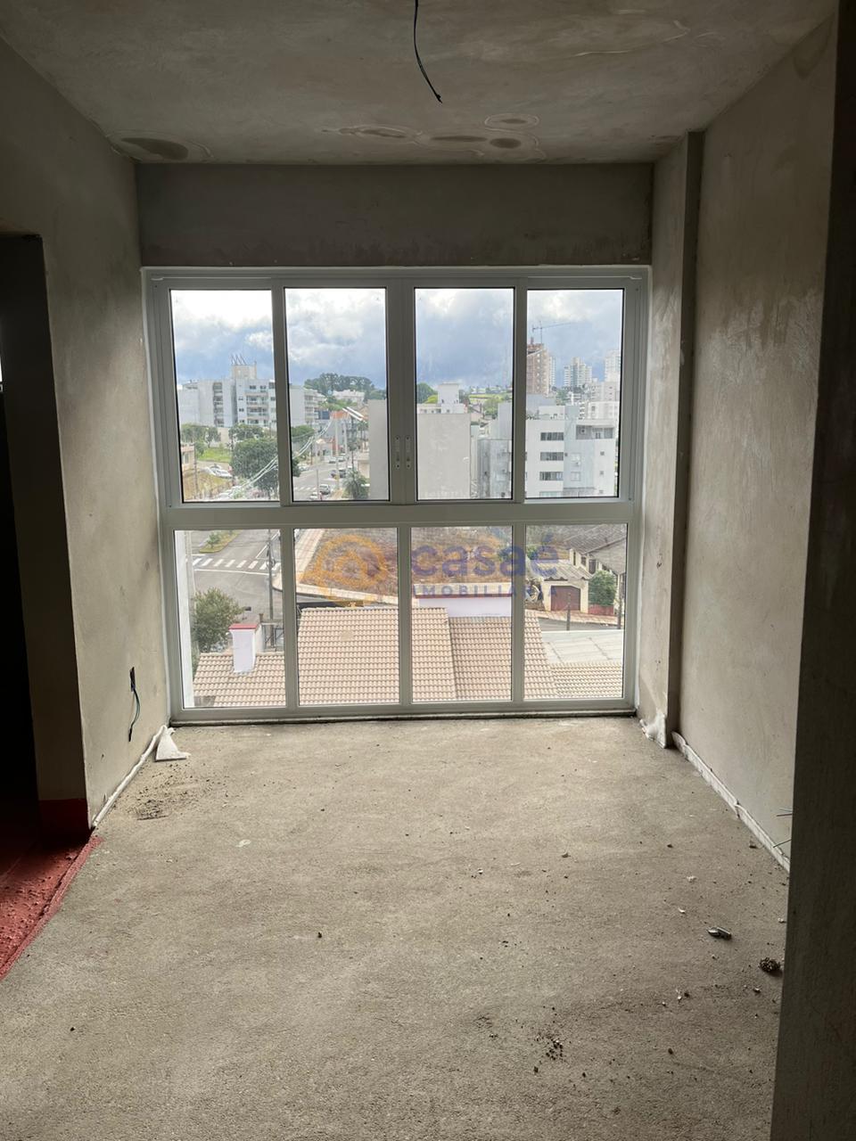 OPORTUNIDADE R 640.000,00  APTO ABAIXO  DO VALOR DE AVALIAÇÃO CENTRO, XANXERE - SC