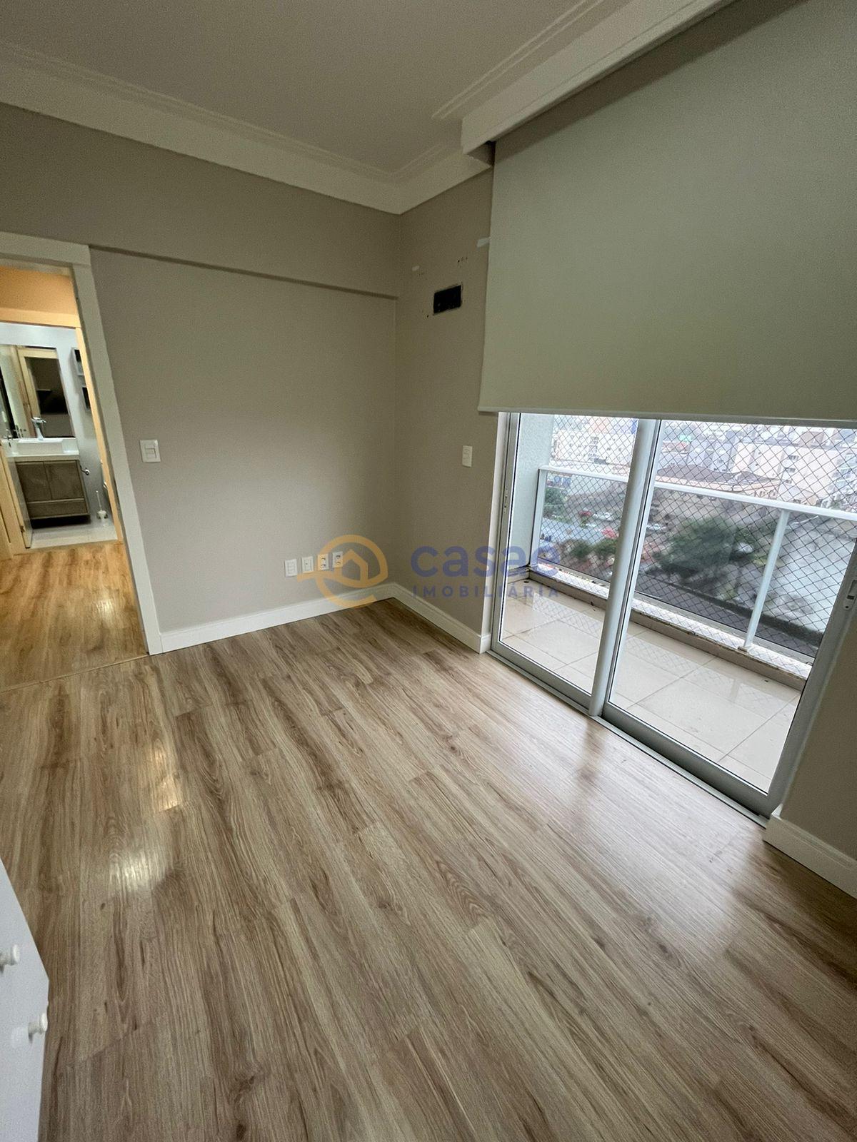 Apartamento com 3 dormitórios à venda, CENTRO, XANXERE - SC