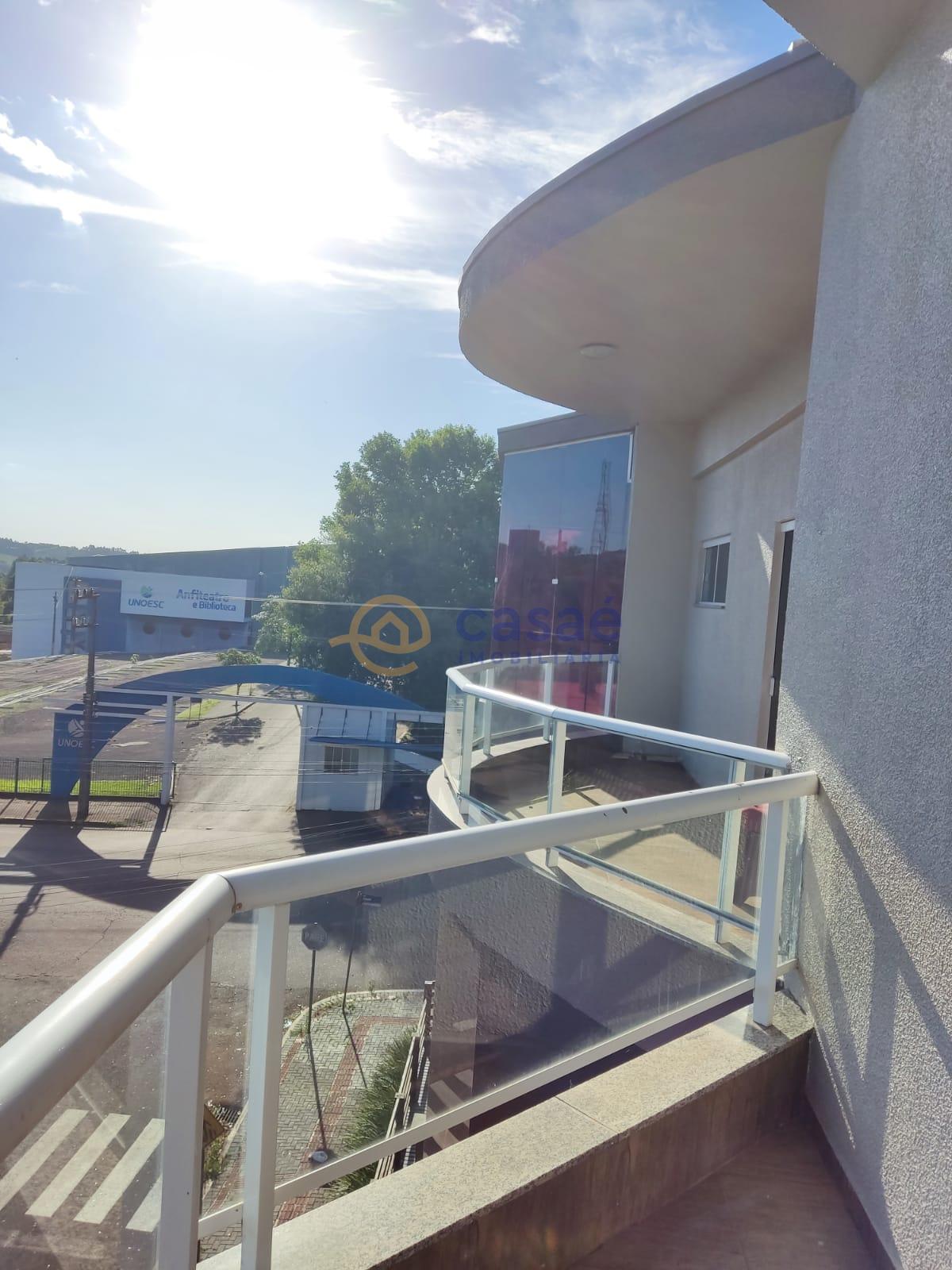 Casa Imobiliaria em Xanxer SC