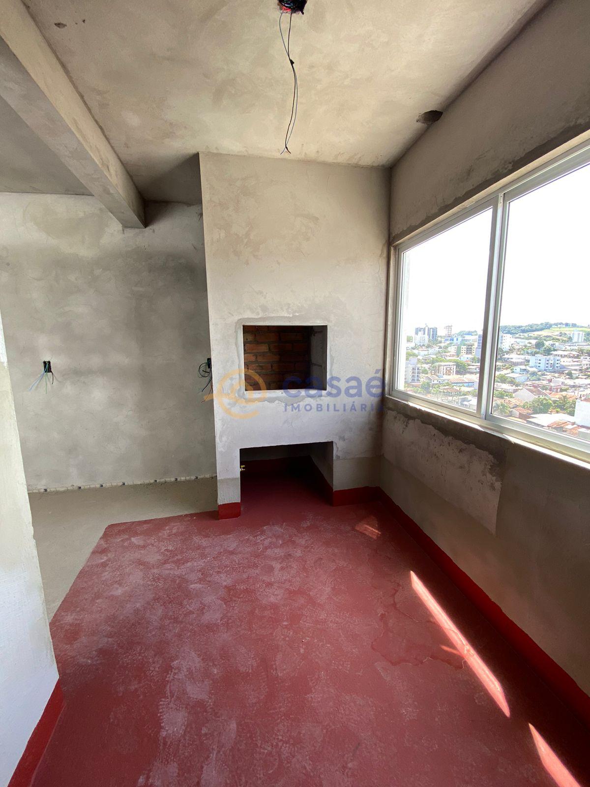 Casa Imobiliaria em Xanxer SC