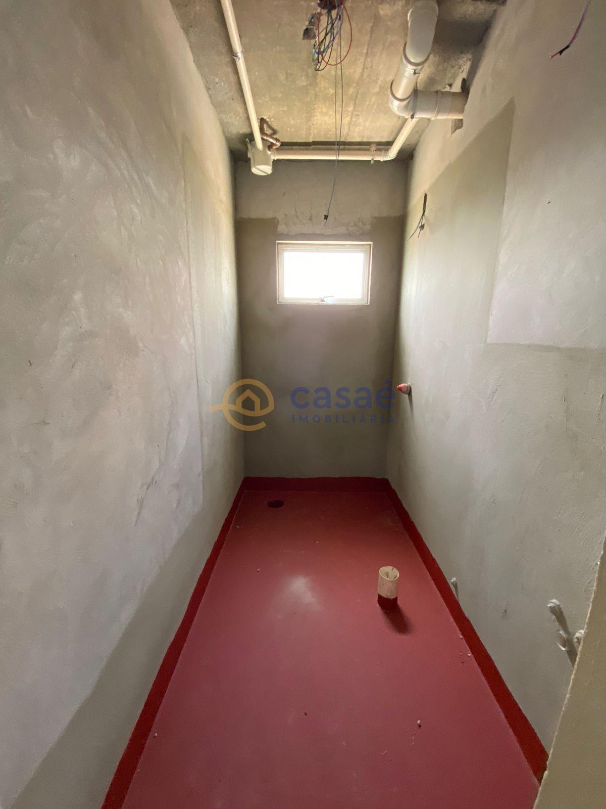 Casa Imobiliaria em Xanxer SC
