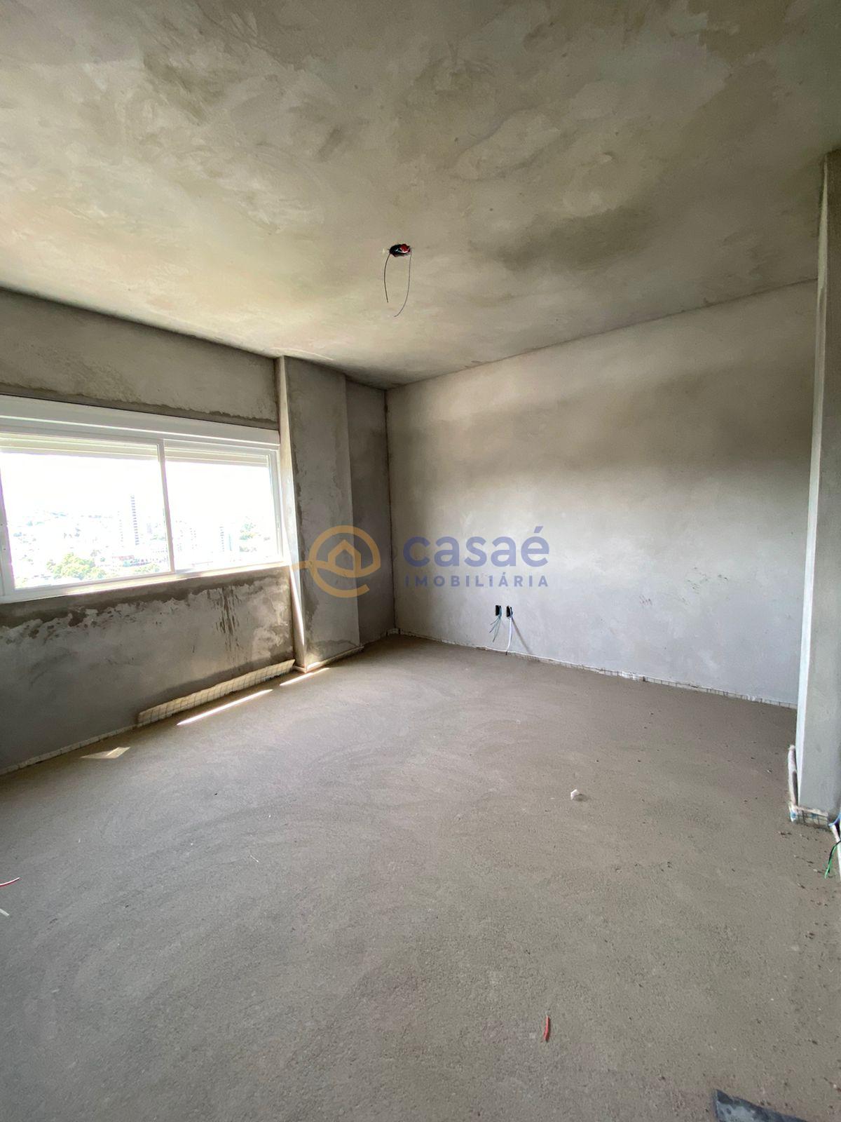 Casa Imobiliaria em Xanxer SC