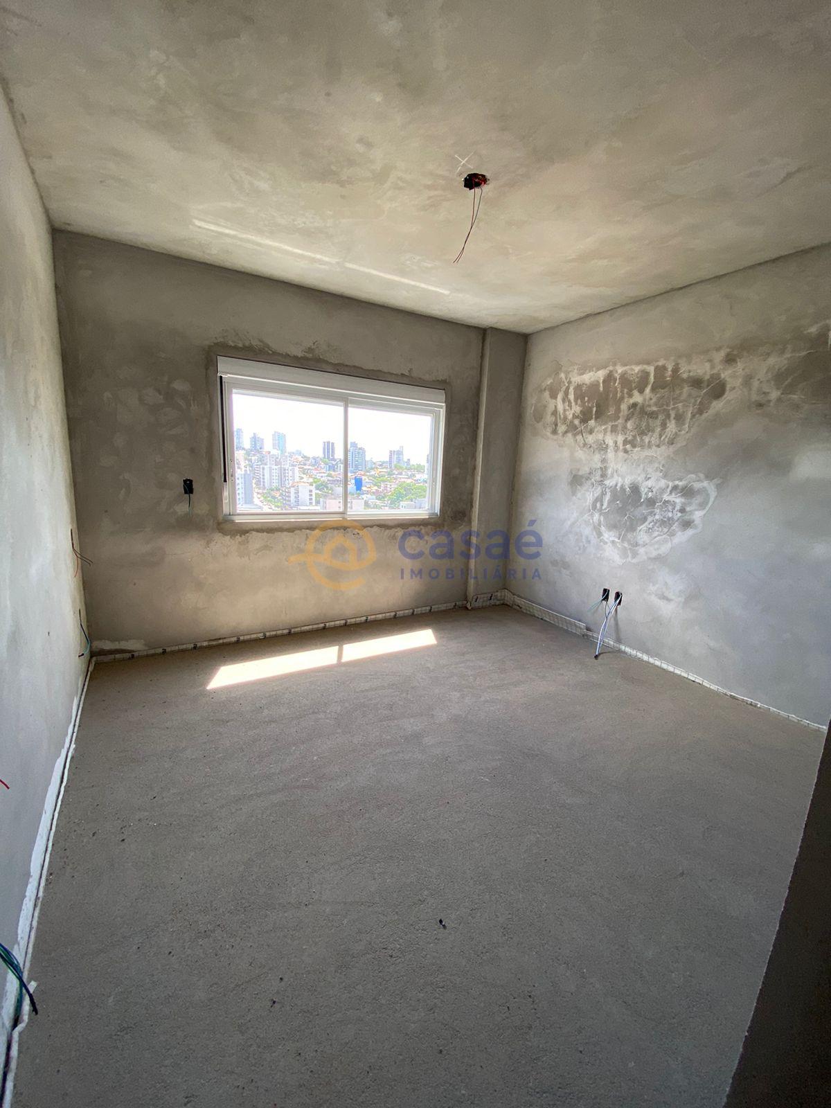 Casa Imobiliaria em Xanxer SC