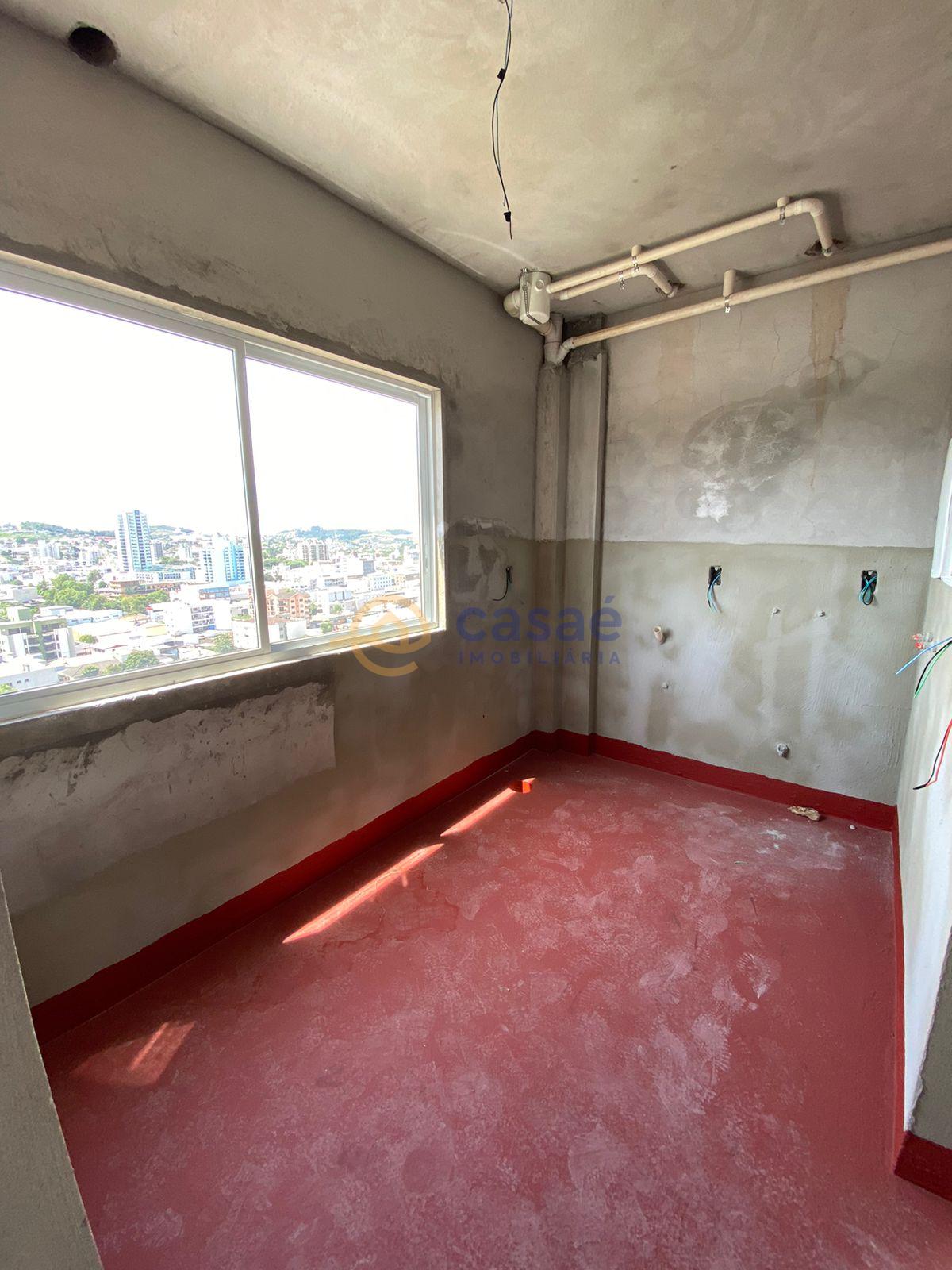 Casa Imobiliaria em Xanxer SC