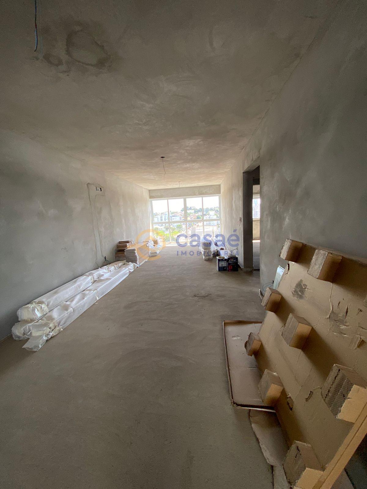 Casa Imobiliaria em Xanxer SC