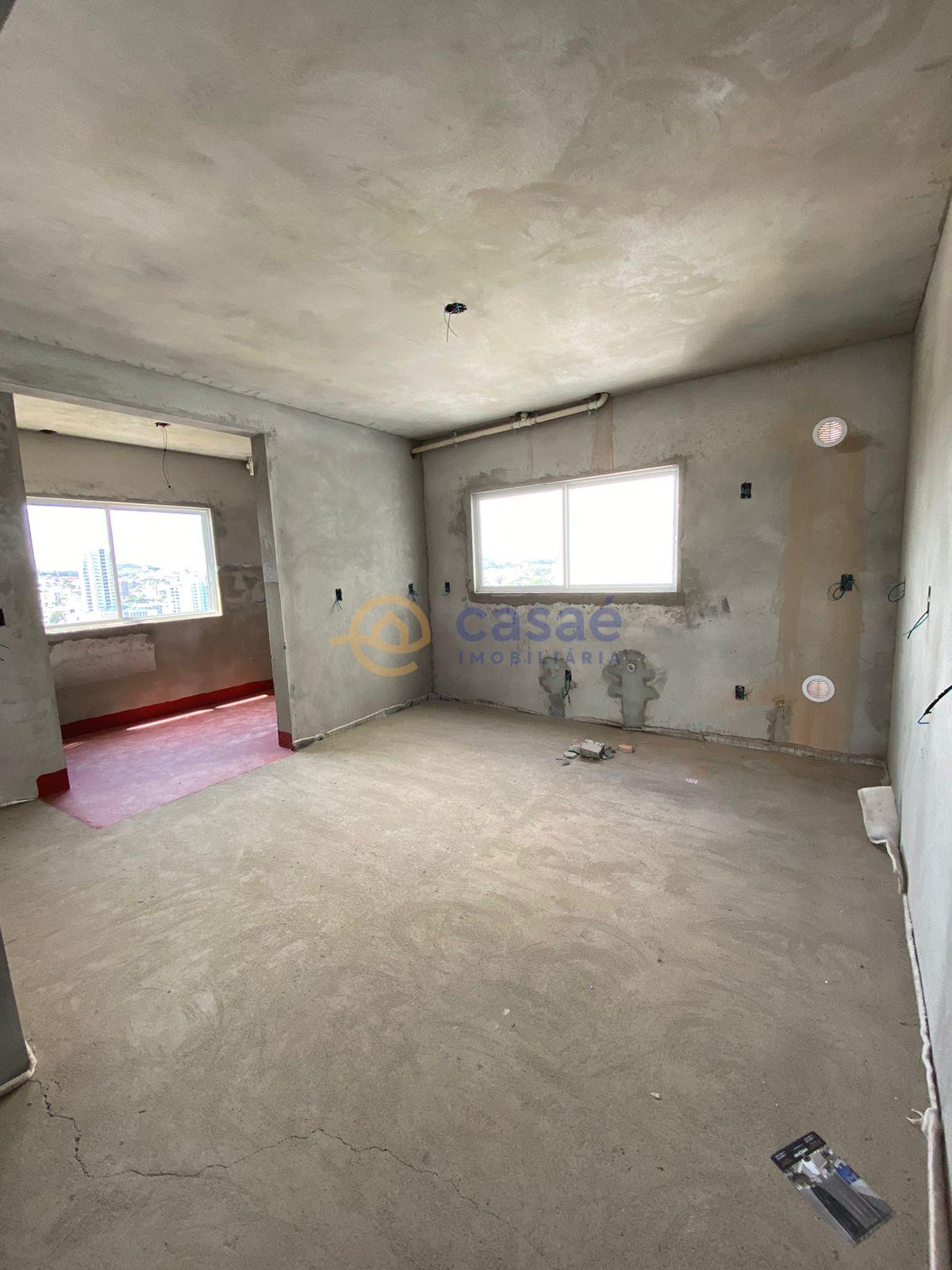 Casa Imobiliaria em Xanxer SC
