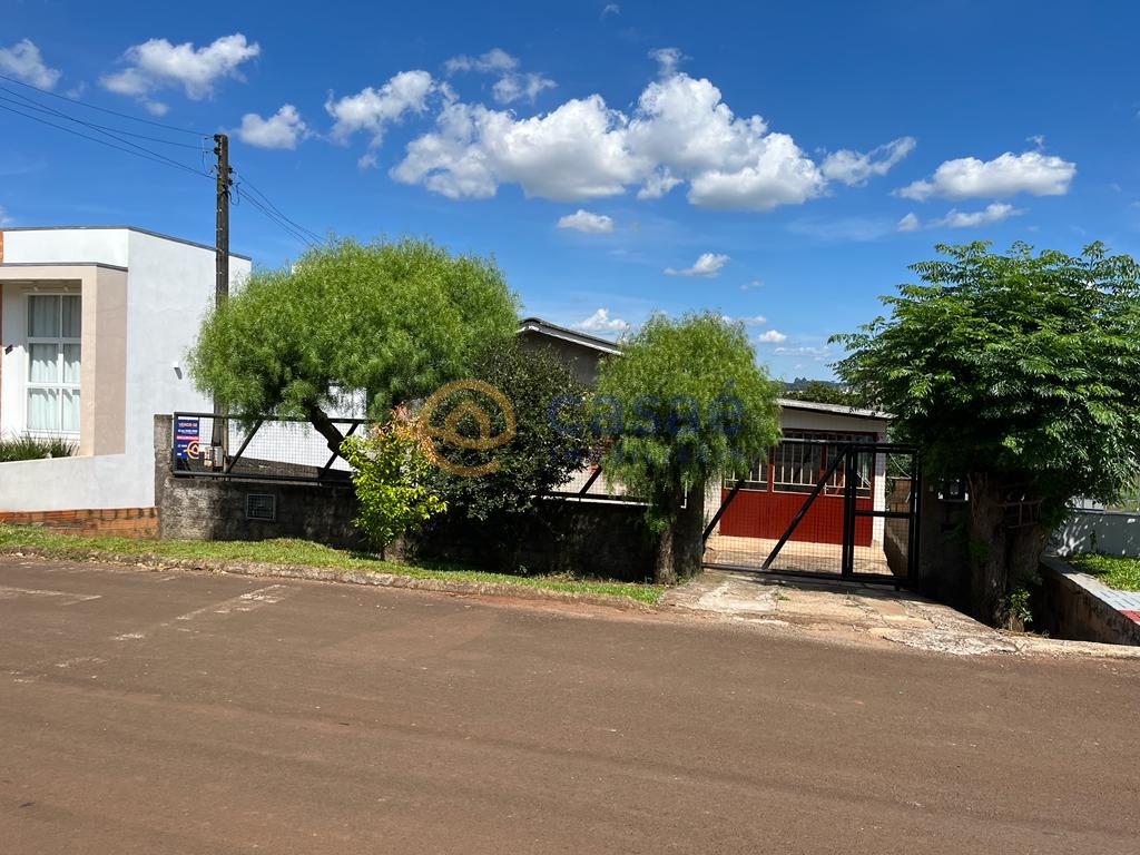 Casa  venda, Primo Tacca, XANXERE - SC