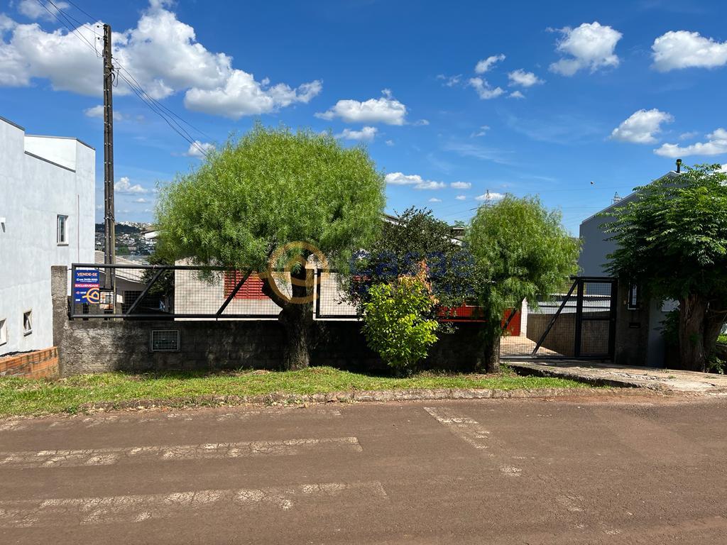 Casaé Imobiliaria em Xanxerê SC