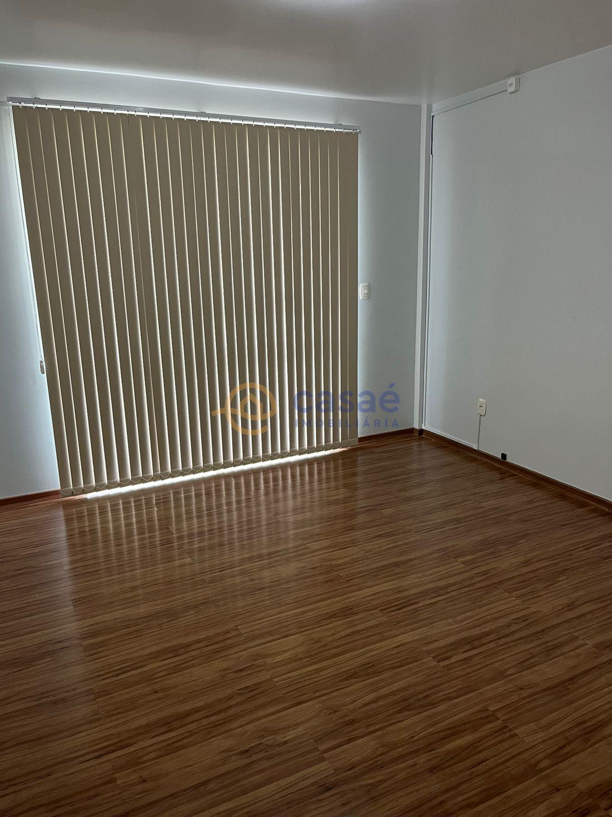 Casa Imobiliaria em Xanxer SC