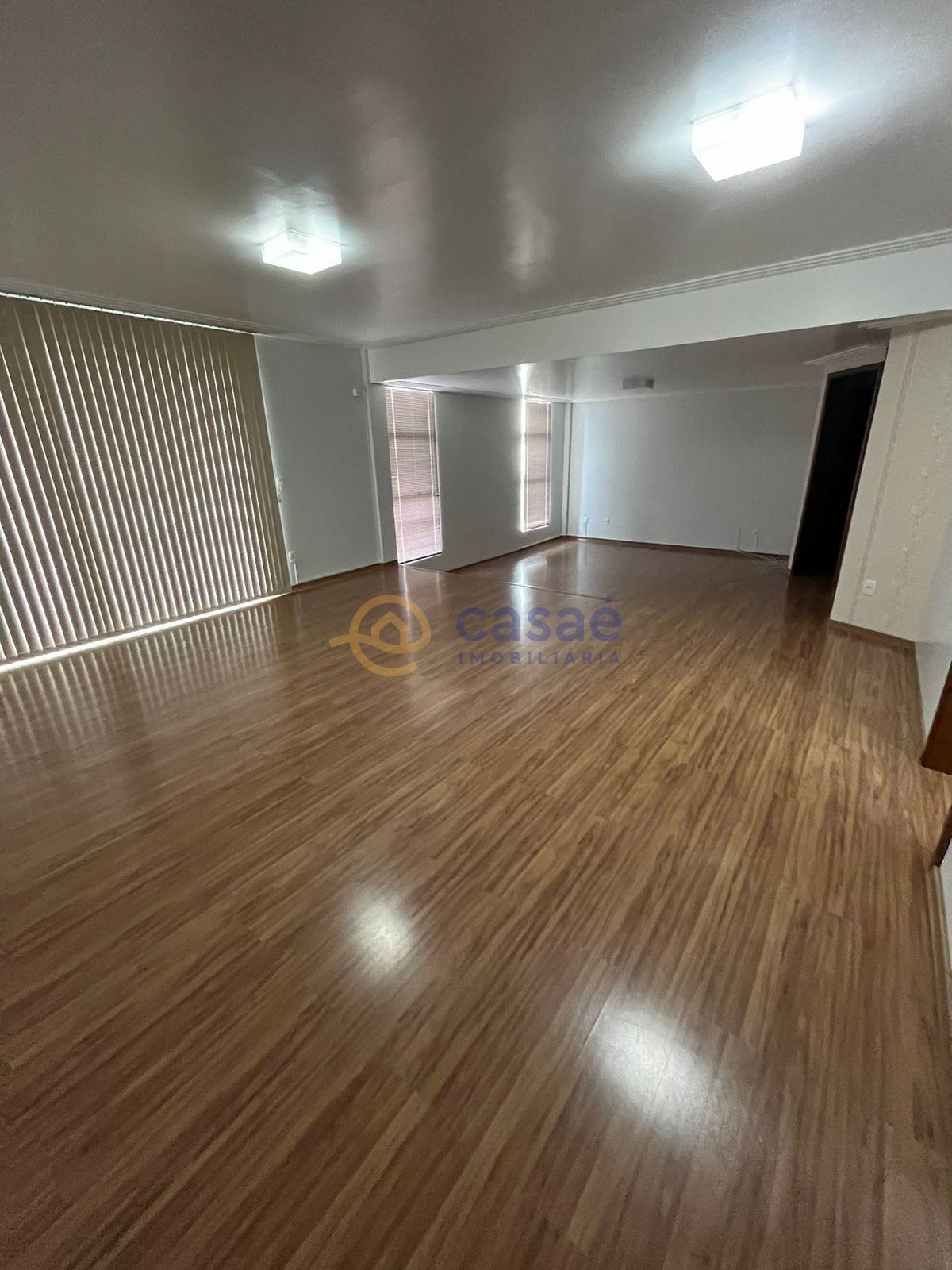 Casa Imobiliaria em Xanxer SC