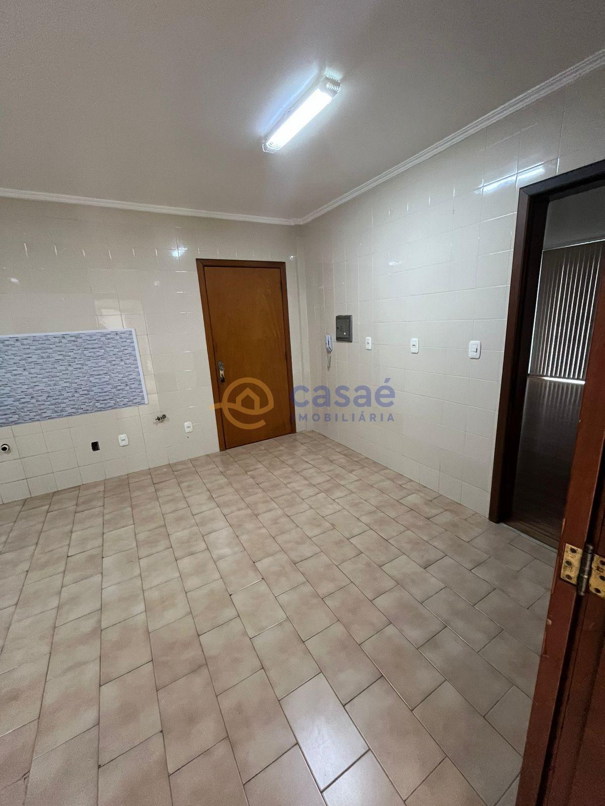 Casa Imobiliaria em Xanxer SC