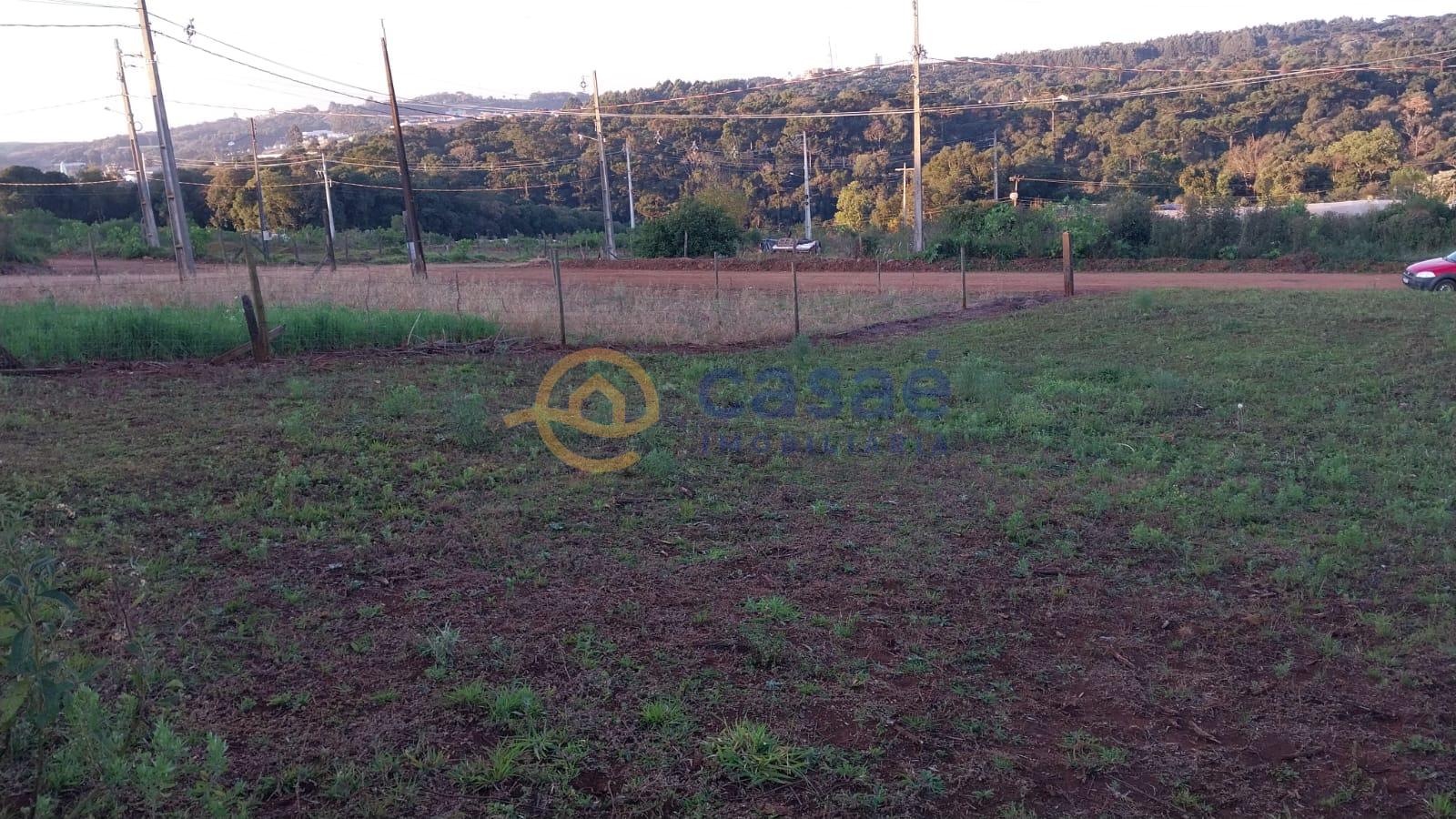 Casa Imobiliaria em Xanxer SC