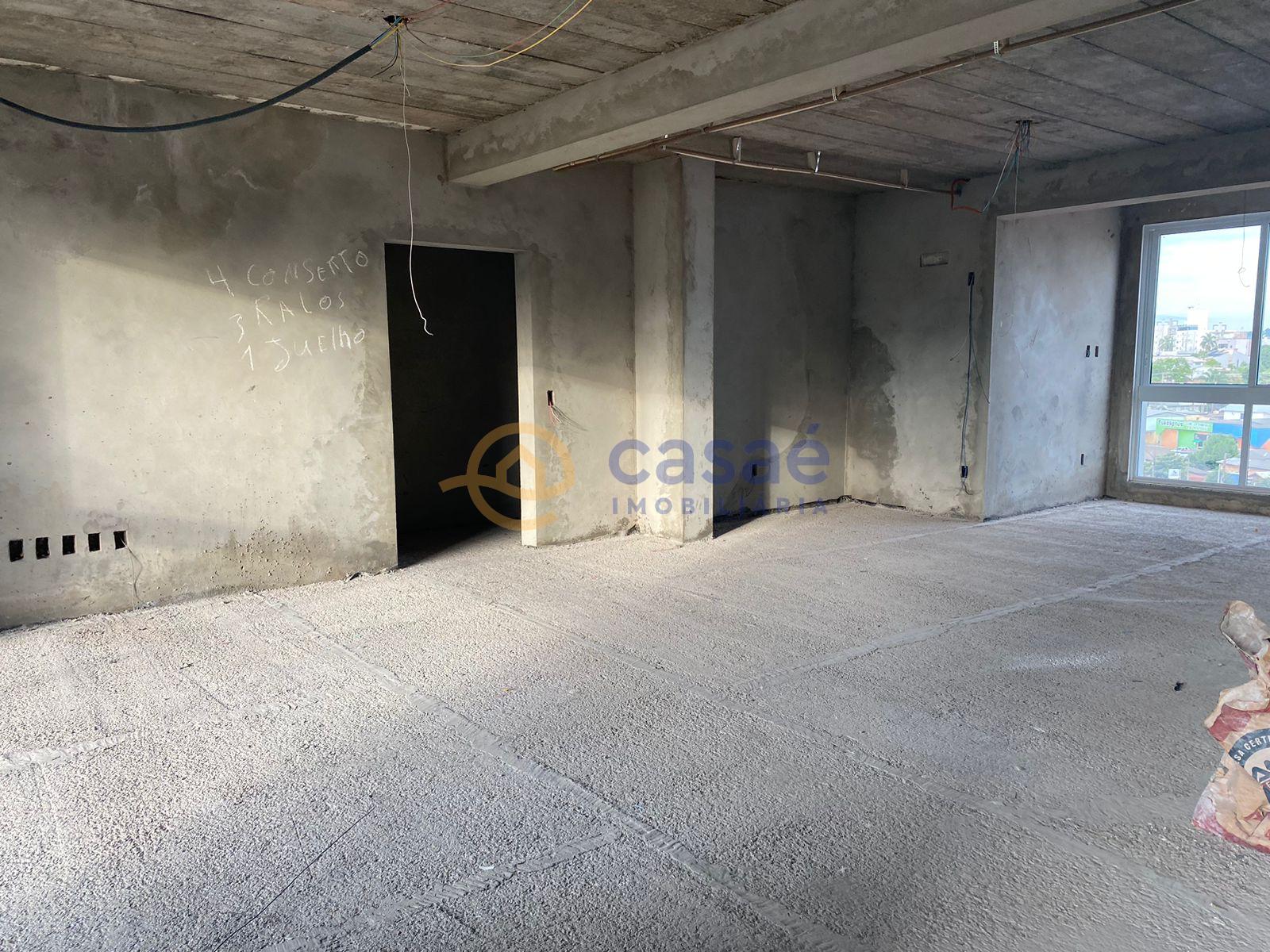 Casa Imobiliaria em Xanxer SC