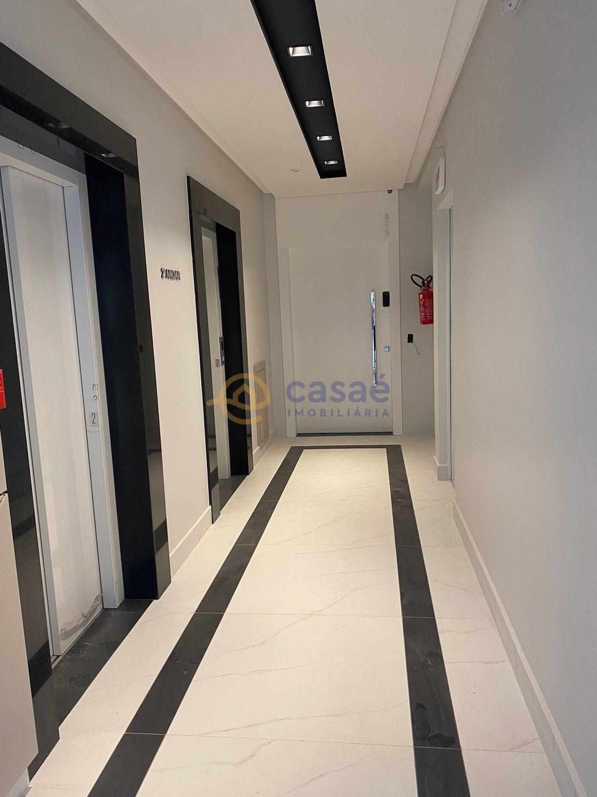 Casa Imobiliaria em Xanxer SC