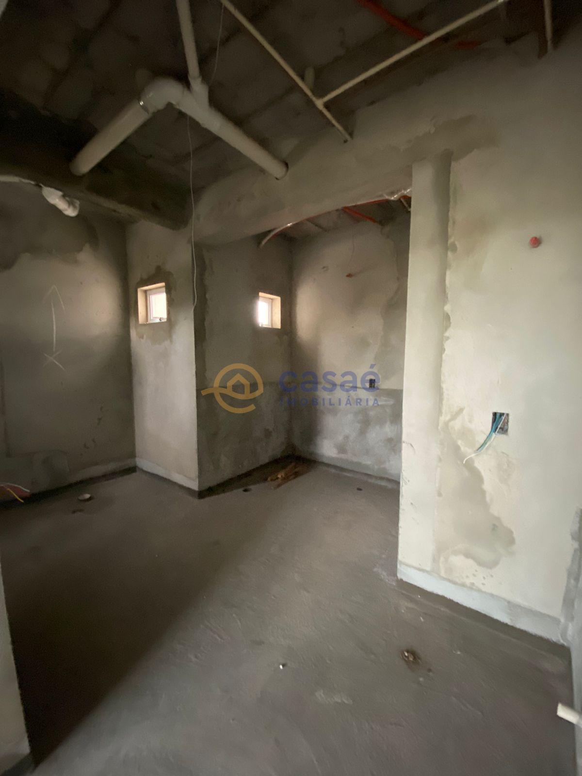 Casa Imobiliaria em Xanxer SC