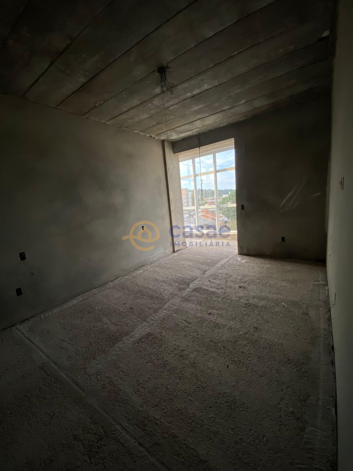 Casa Imobiliaria em Xanxer SC