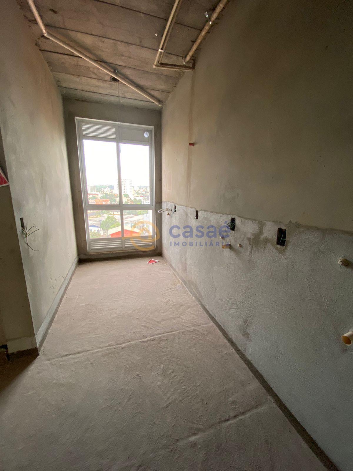 Casa Imobiliaria em Xanxer SC