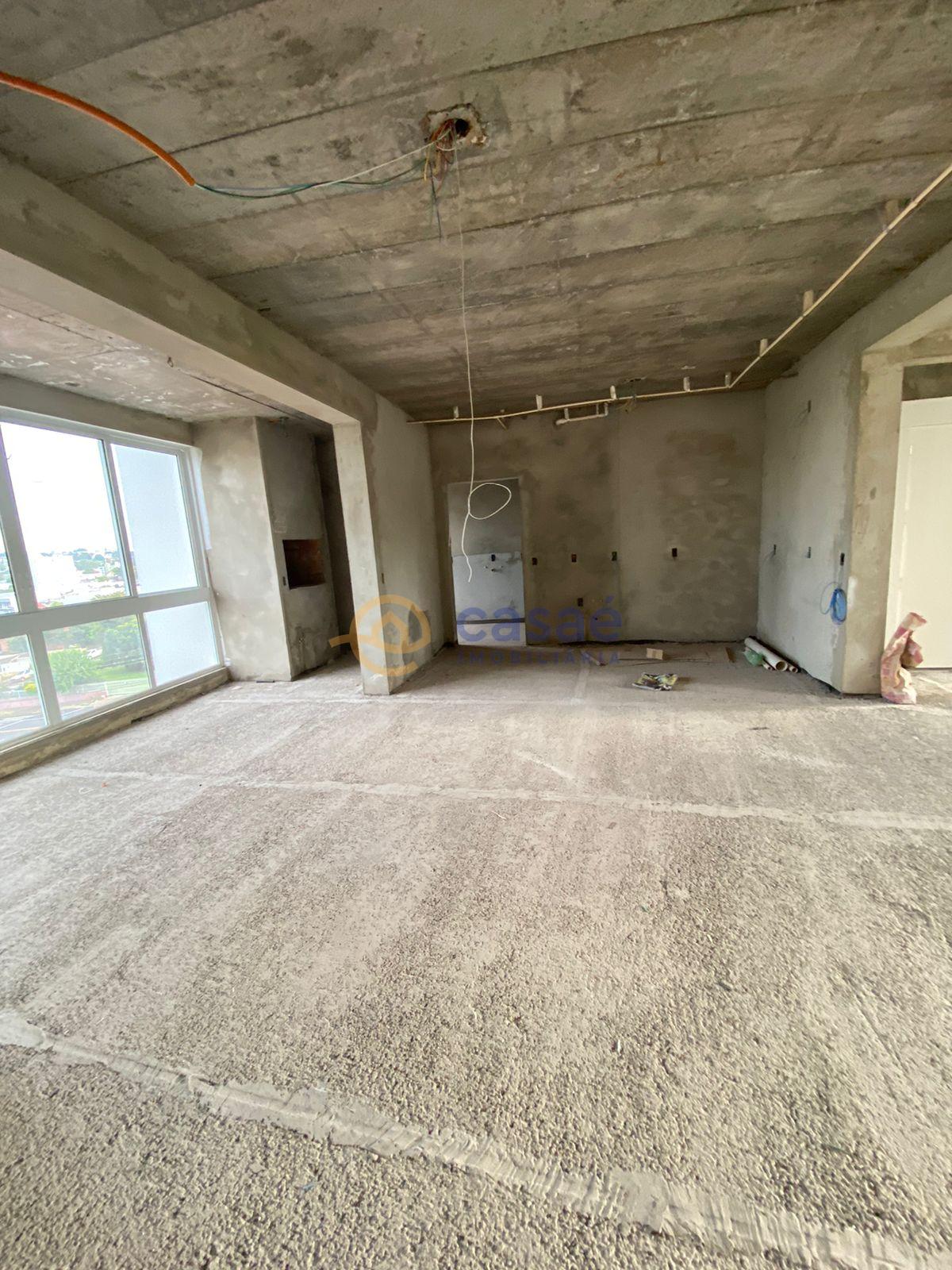 Casa Imobiliaria em Xanxer SC