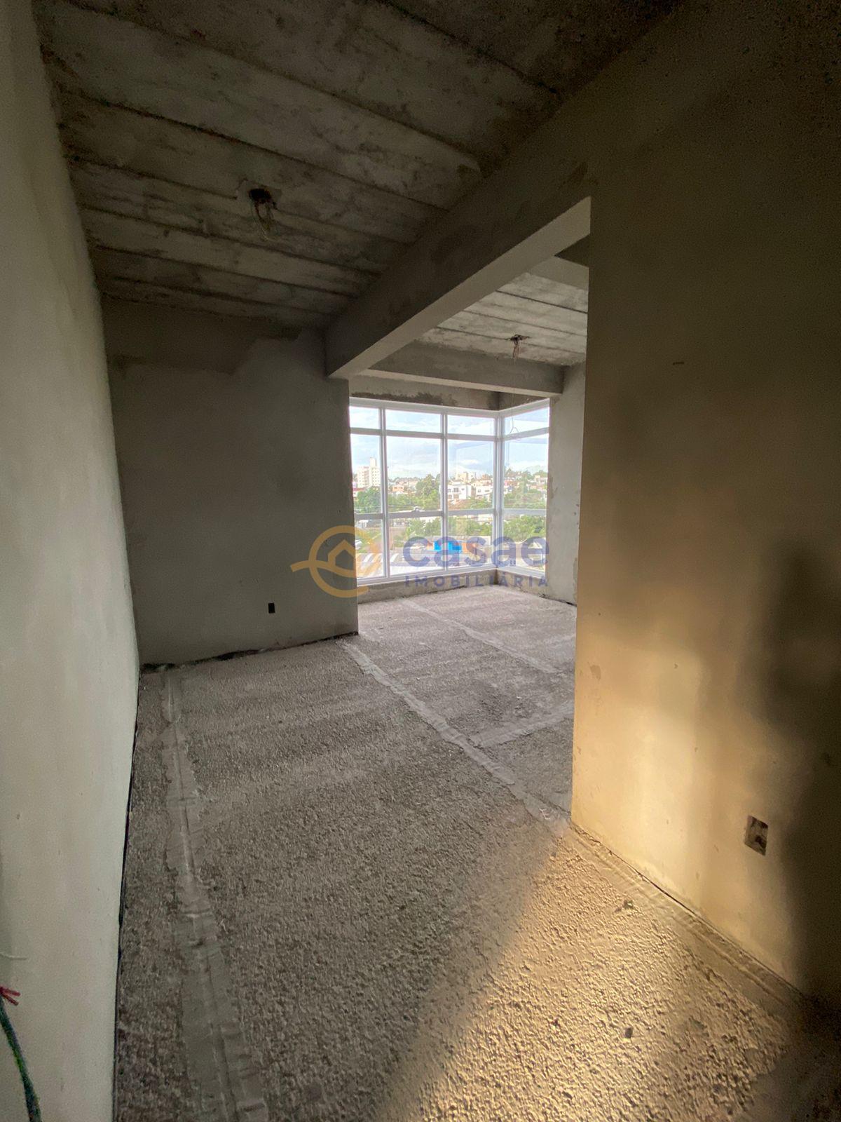 Casa Imobiliaria em Xanxer SC