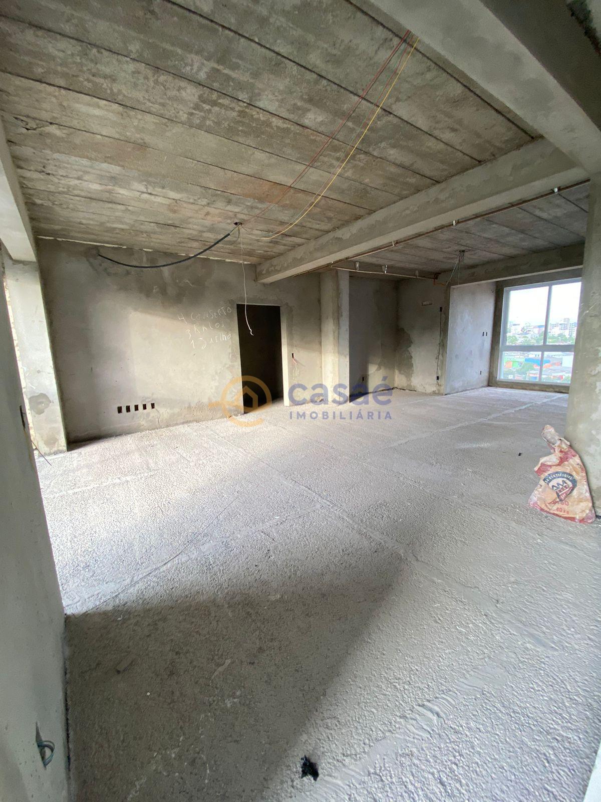Casa Imobiliaria em Xanxer SC