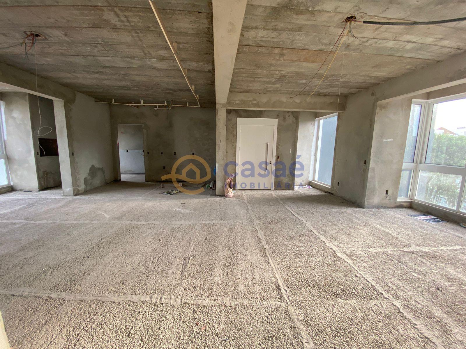 Casa Imobiliaria em Xanxer SC