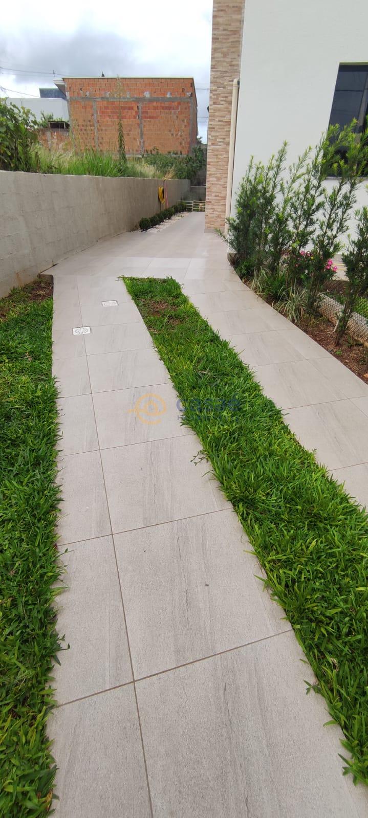 Casa Imobiliaria em Xanxer SC
