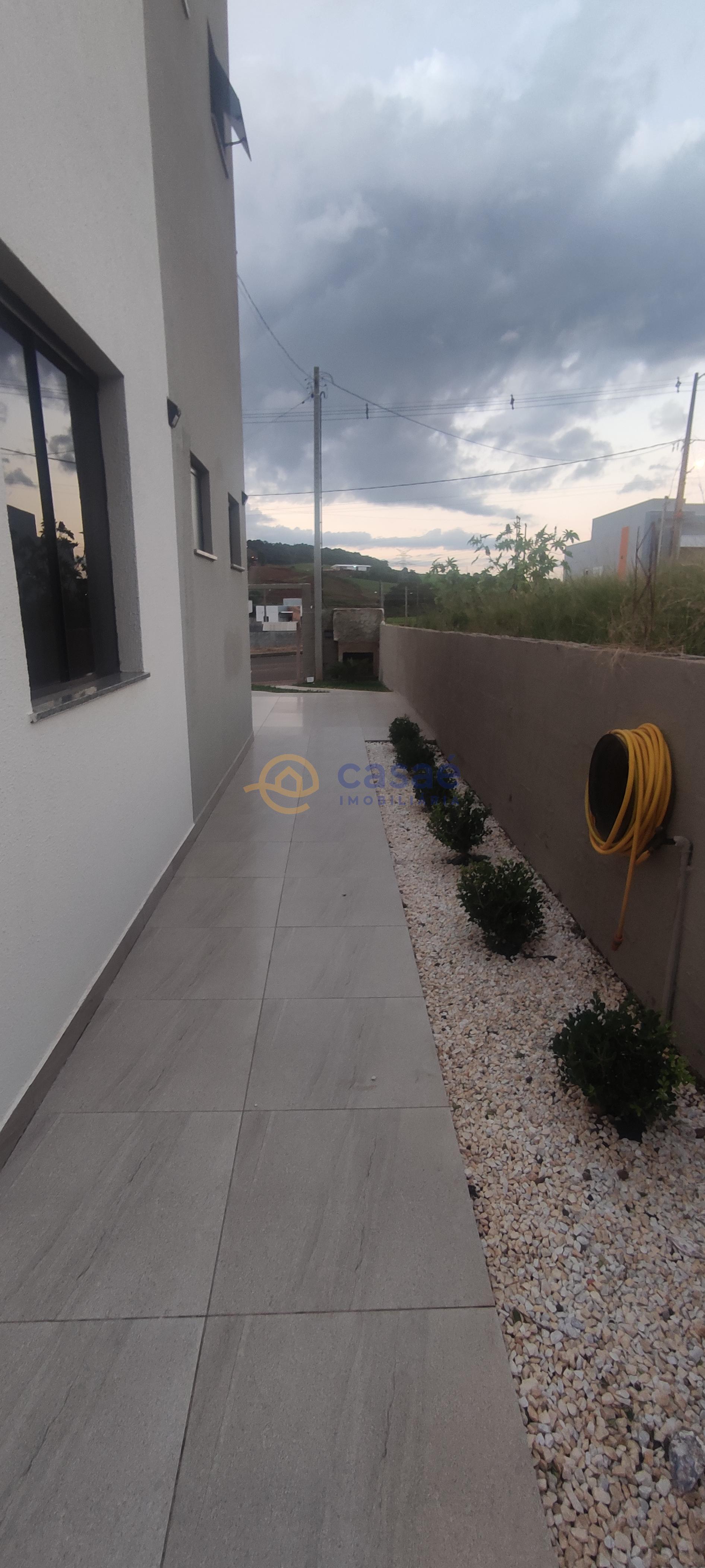 Casa Imobiliaria em Xanxer SC