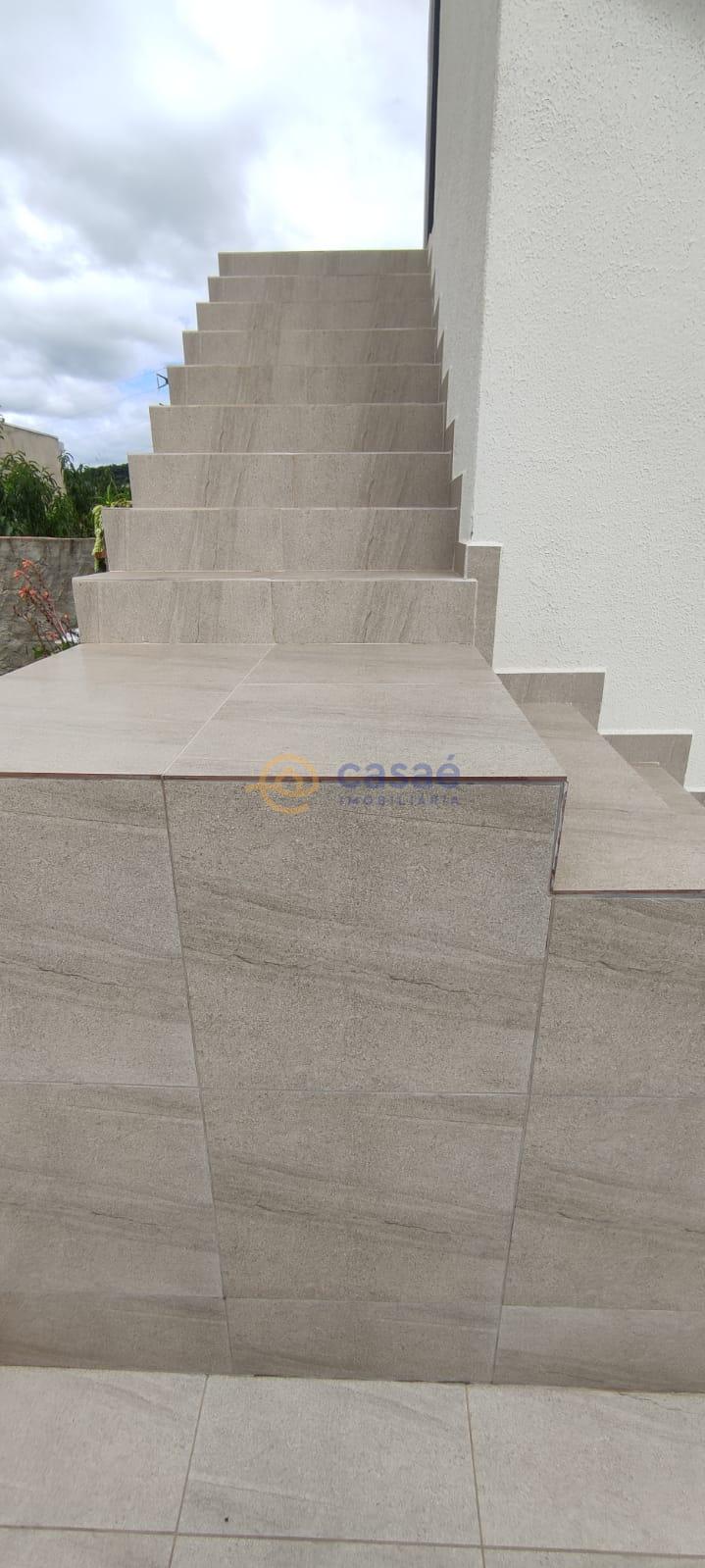 Casa Imobiliaria em Xanxer SC