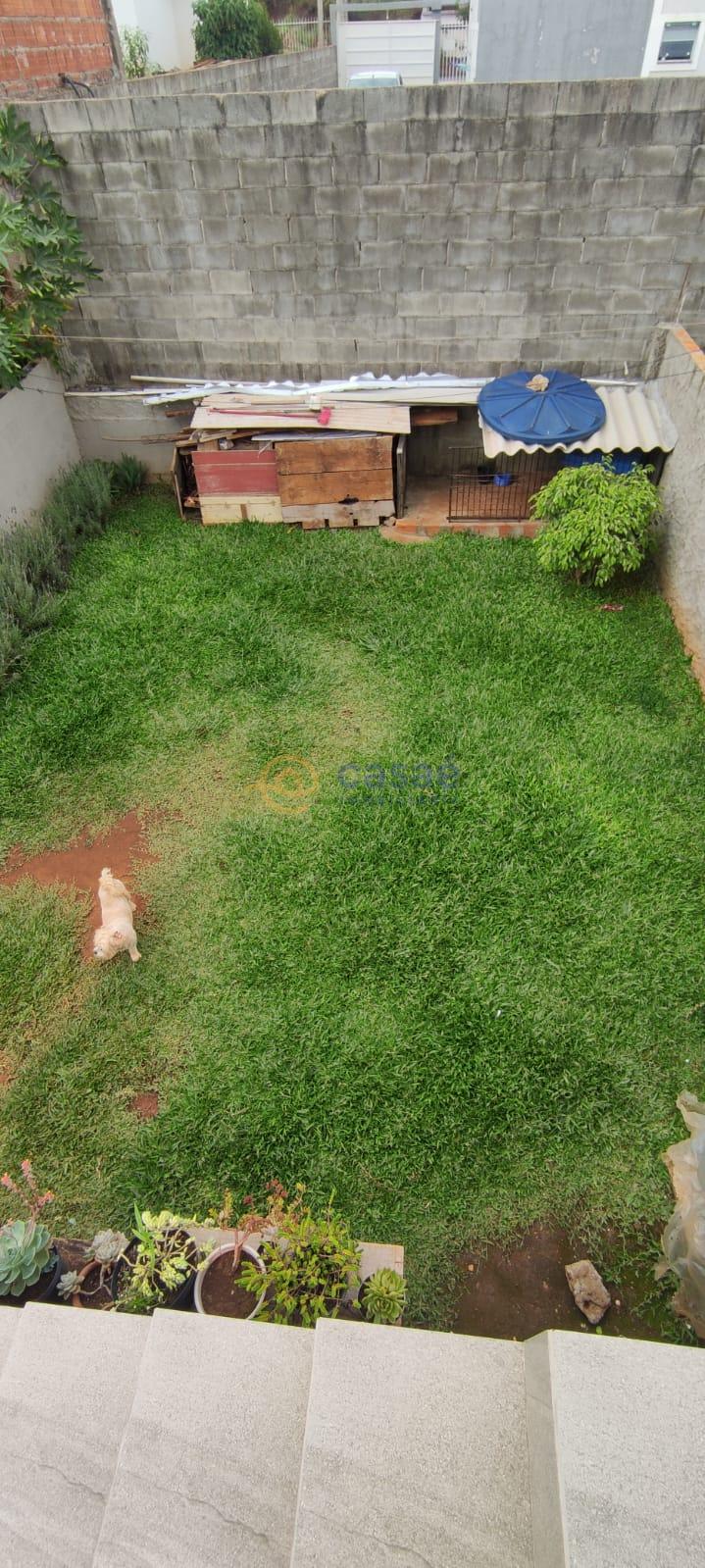 Casa Imobiliaria em Xanxer SC