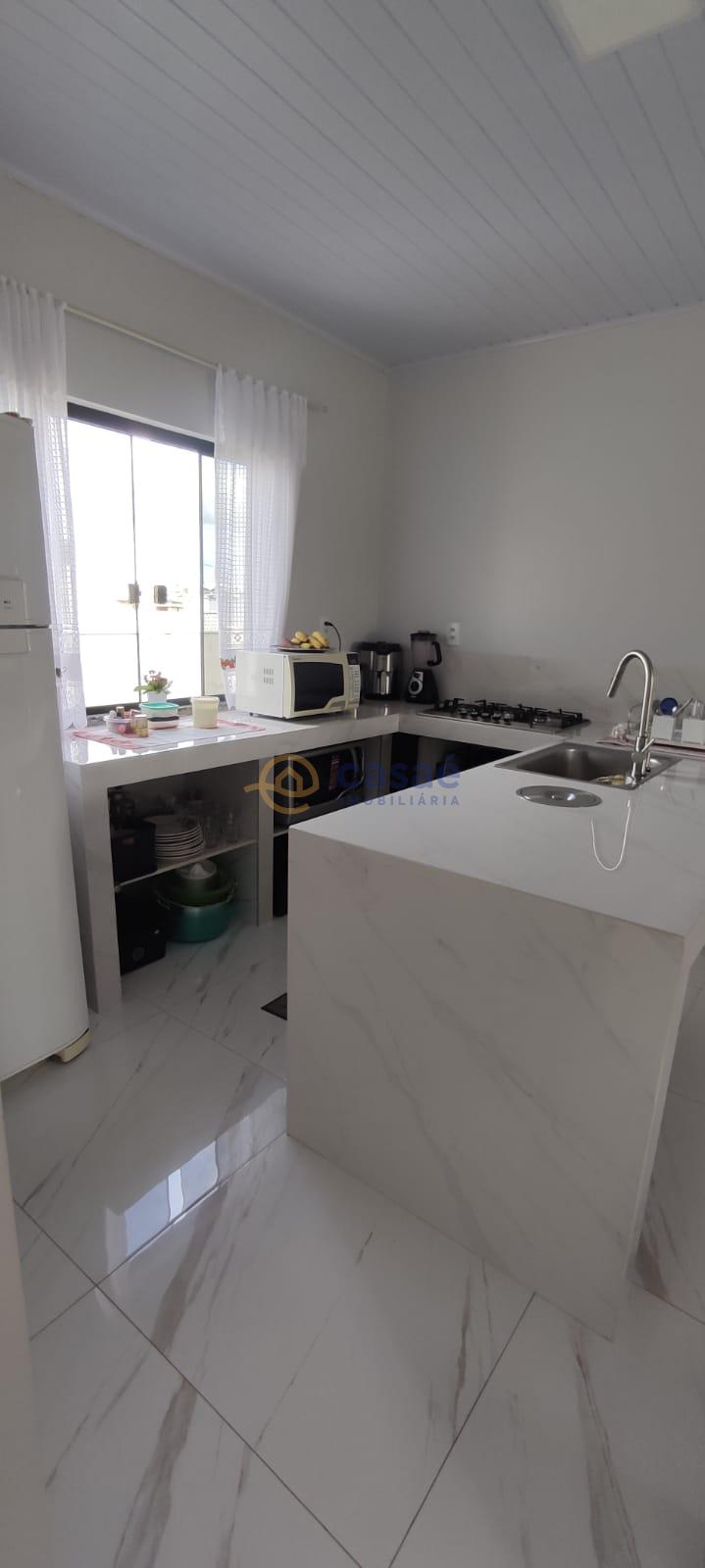 Casa Imobiliaria em Xanxer SC