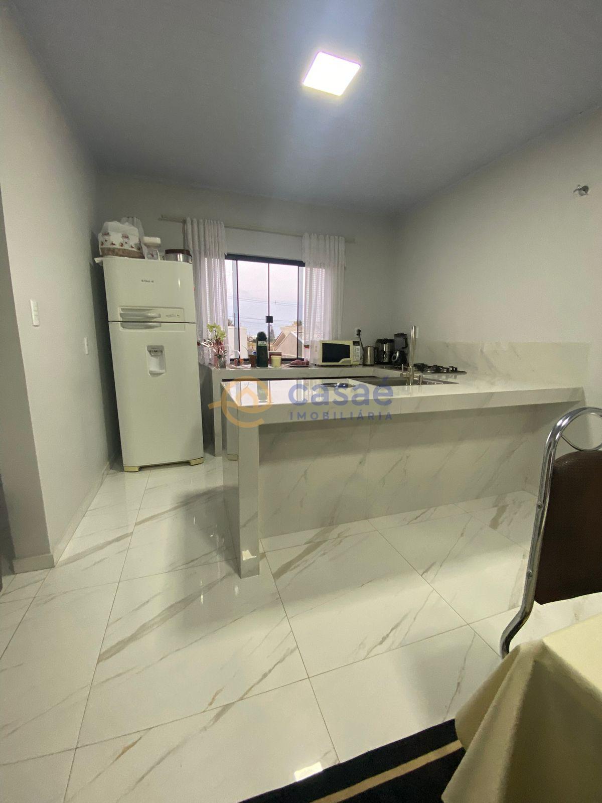 Casa Imobiliaria em Xanxer SC