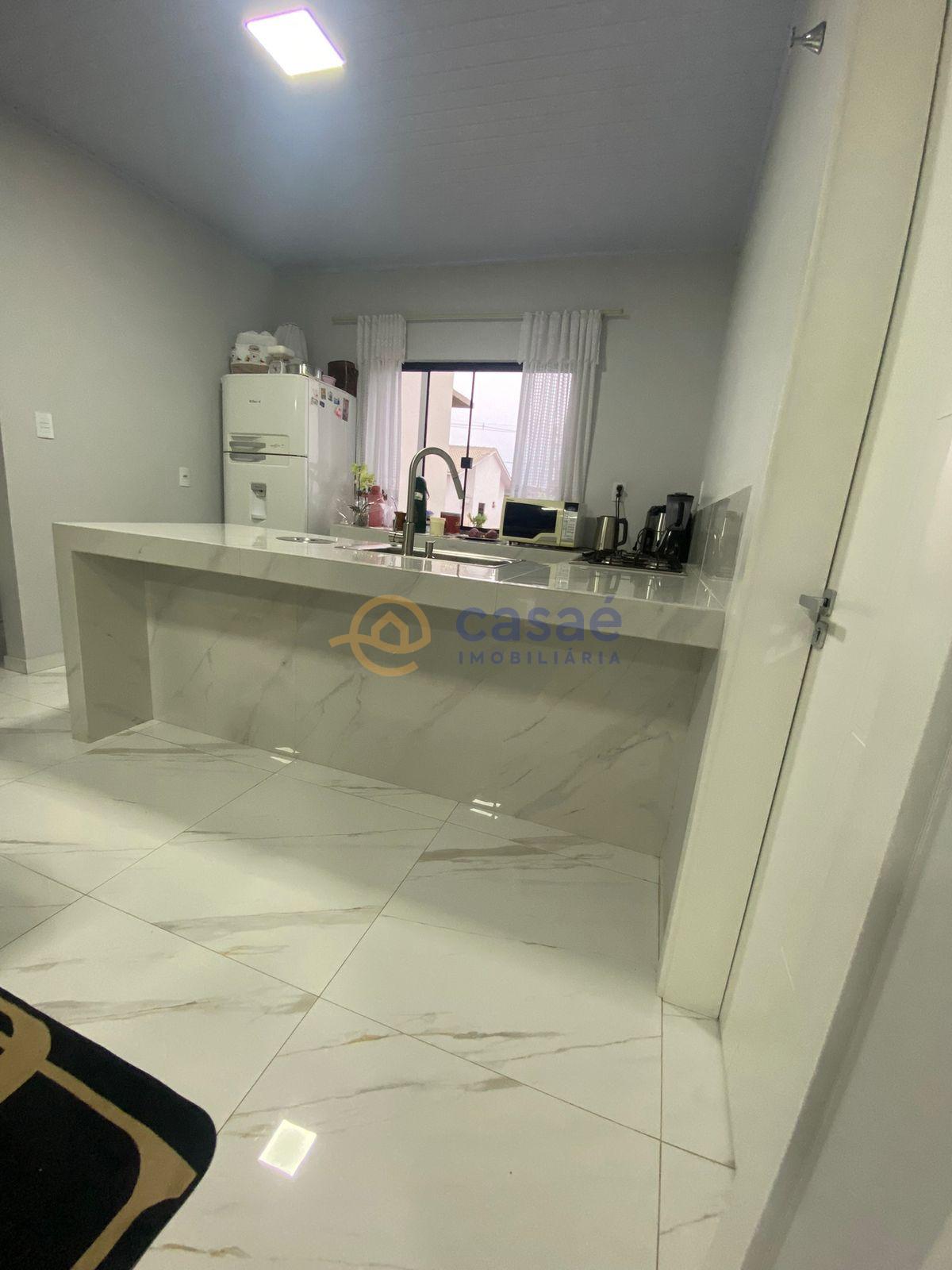 Casa Imobiliaria em Xanxer SC