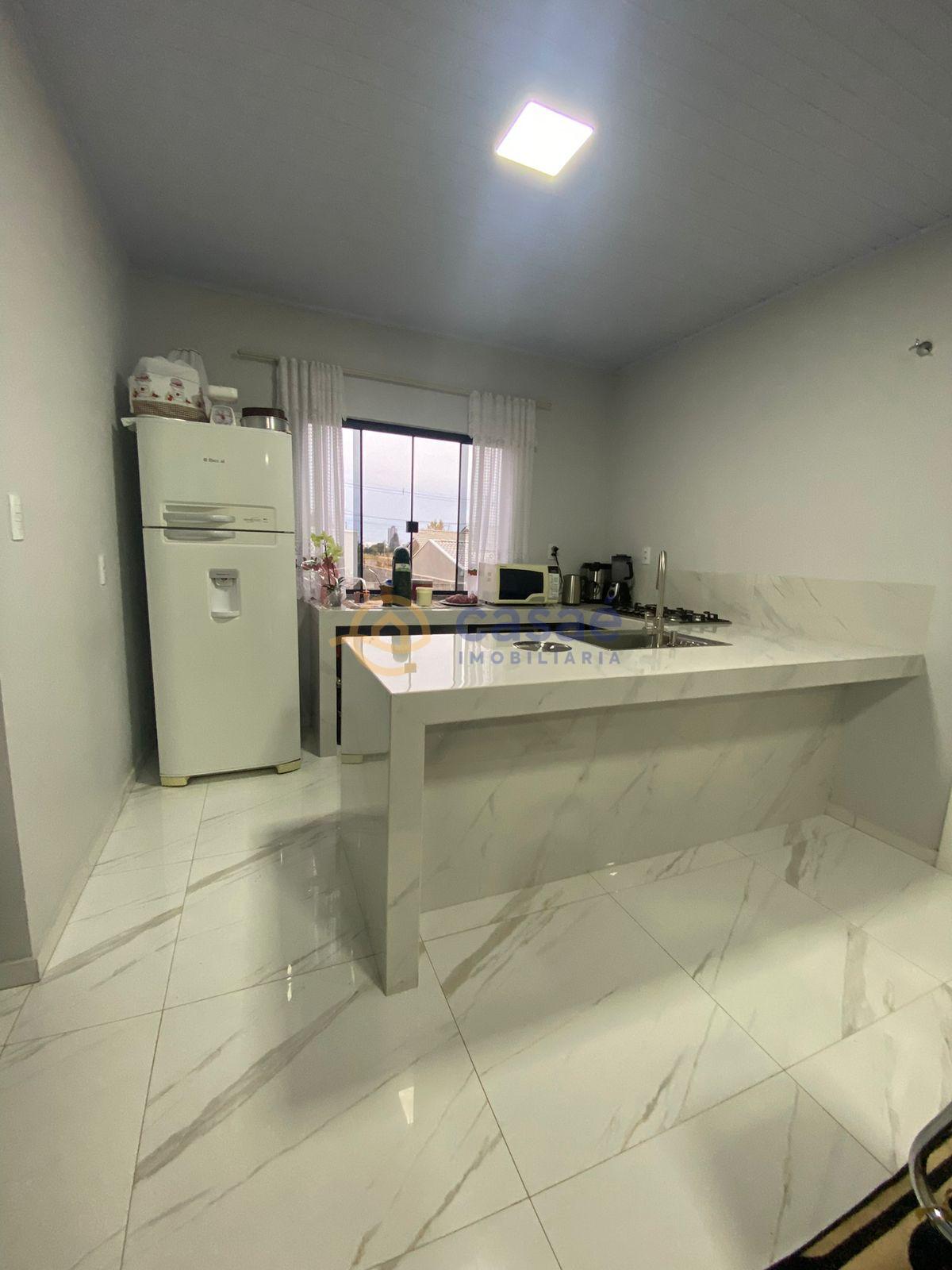 Casa Imobiliaria em Xanxer SC