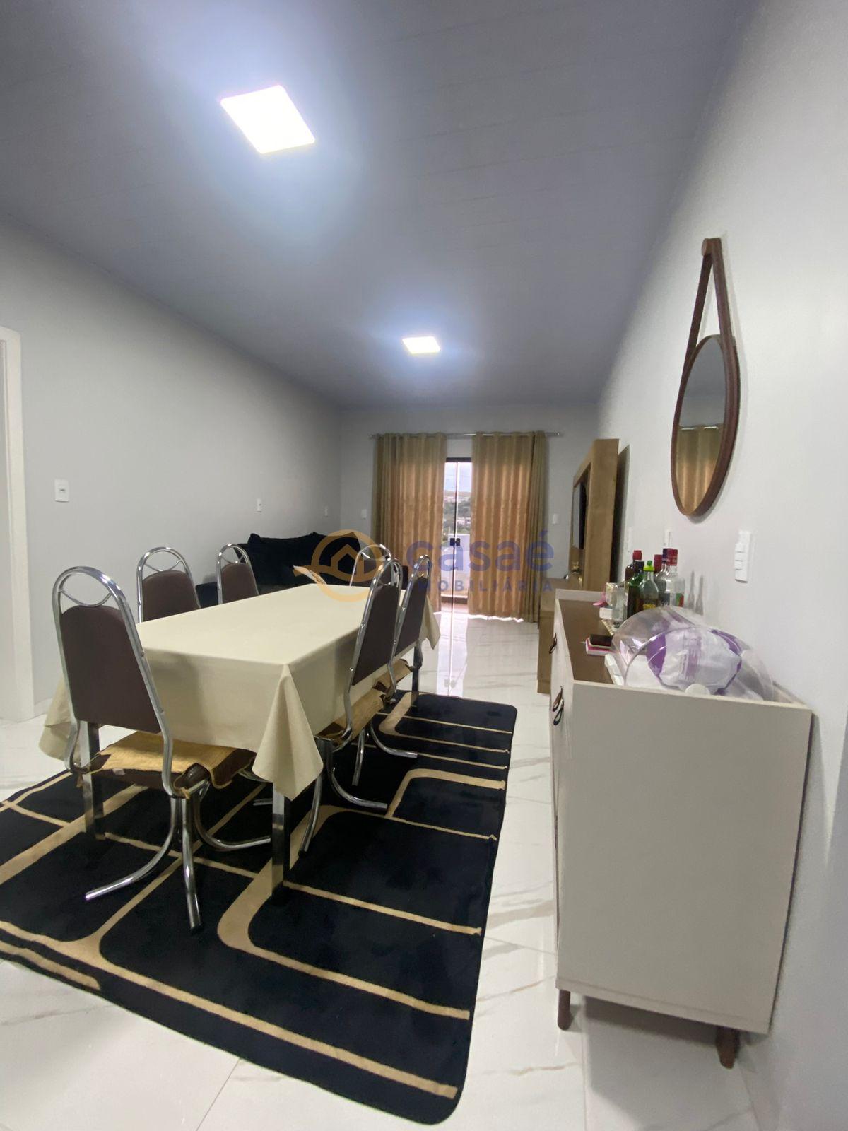 Casa Imobiliaria em Xanxer SC