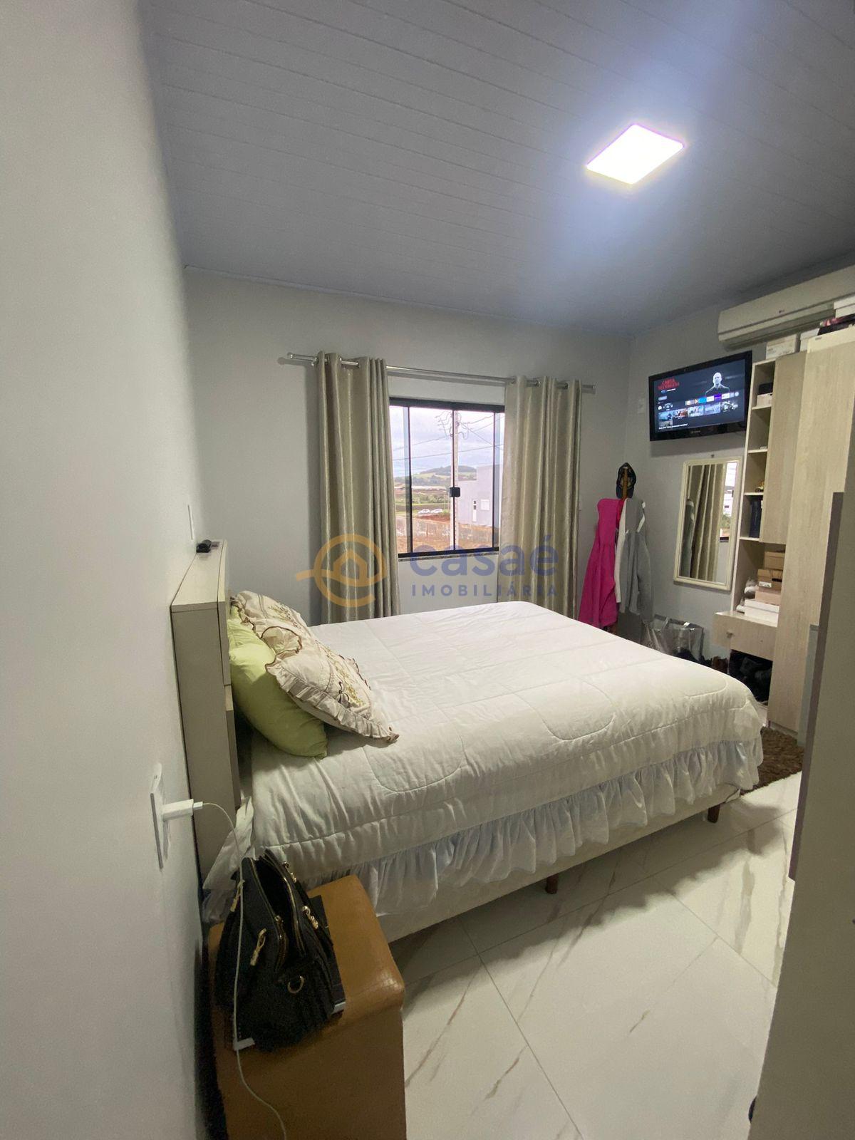 Casa Imobiliaria em Xanxer SC