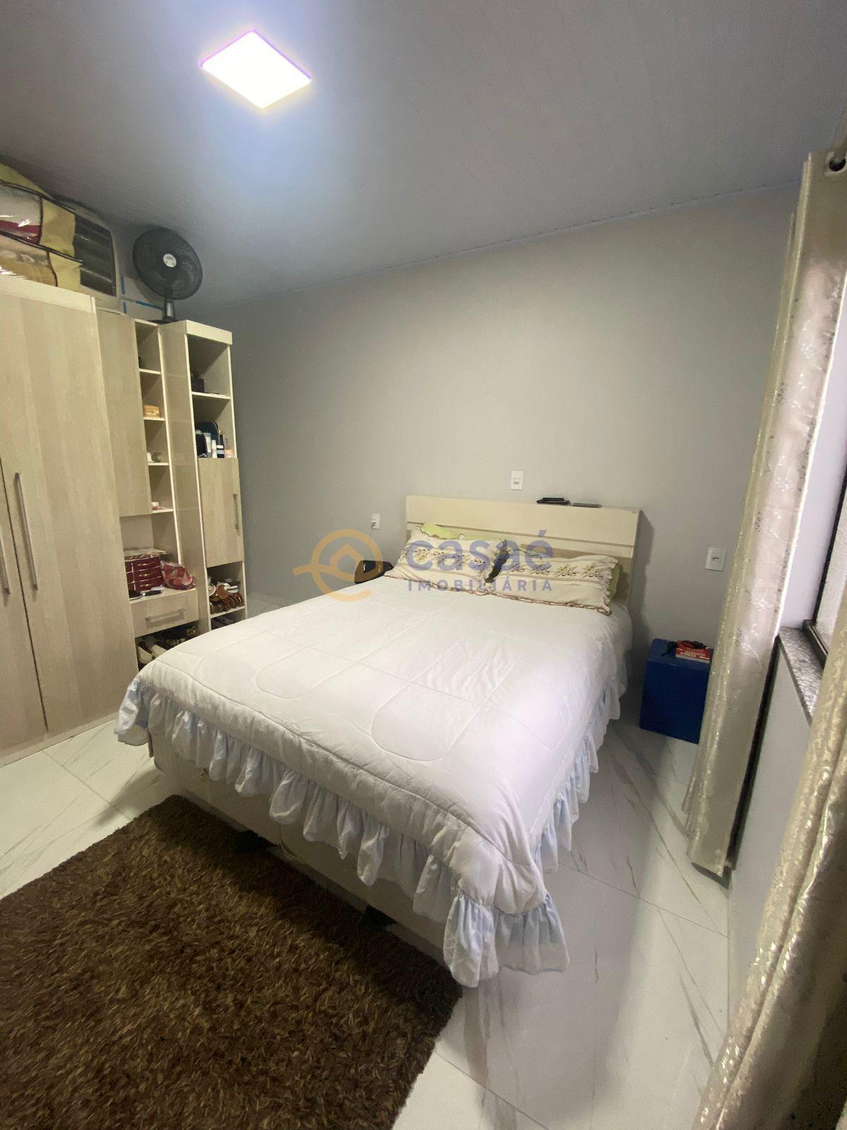 Casa Imobiliaria em Xanxer SC