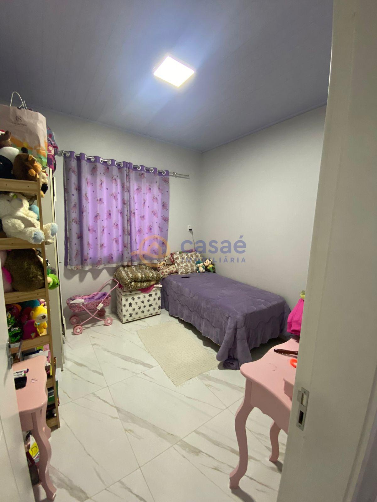 Casa Imobiliaria em Xanxer SC