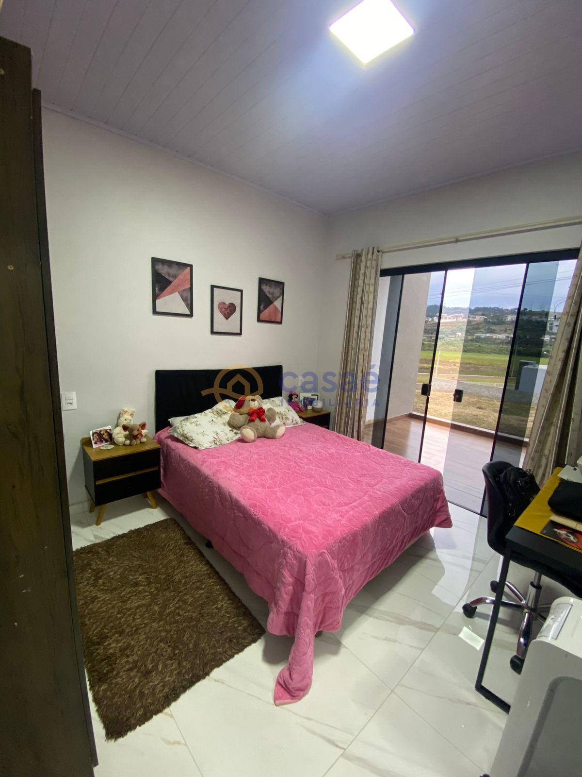 Casa Imobiliaria em Xanxer SC