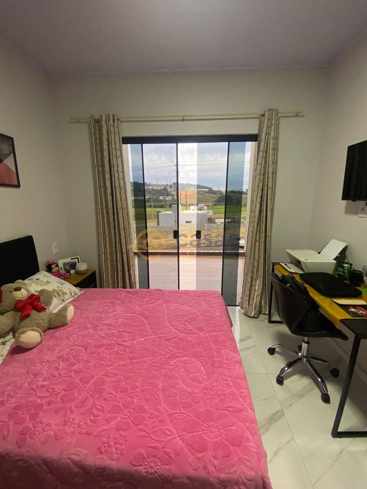 Casa Imobiliaria em Xanxer SC