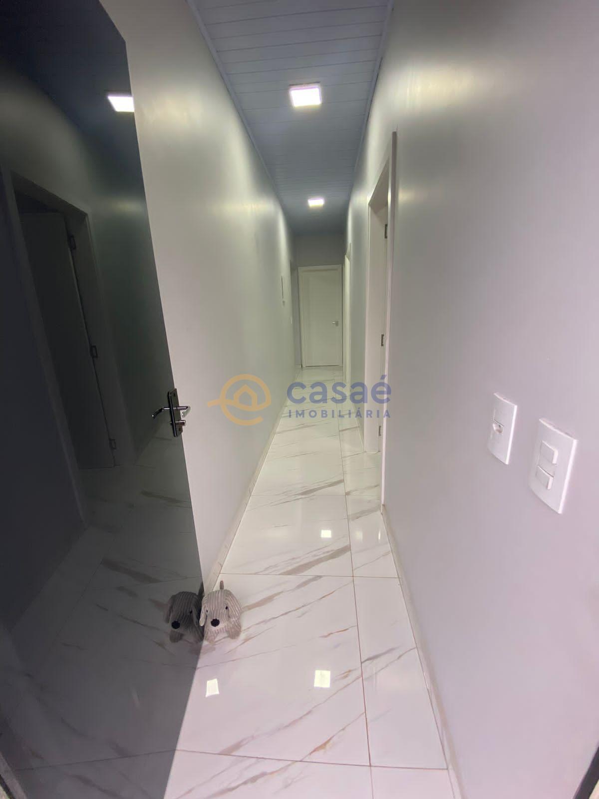 Casa Imobiliaria em Xanxer SC