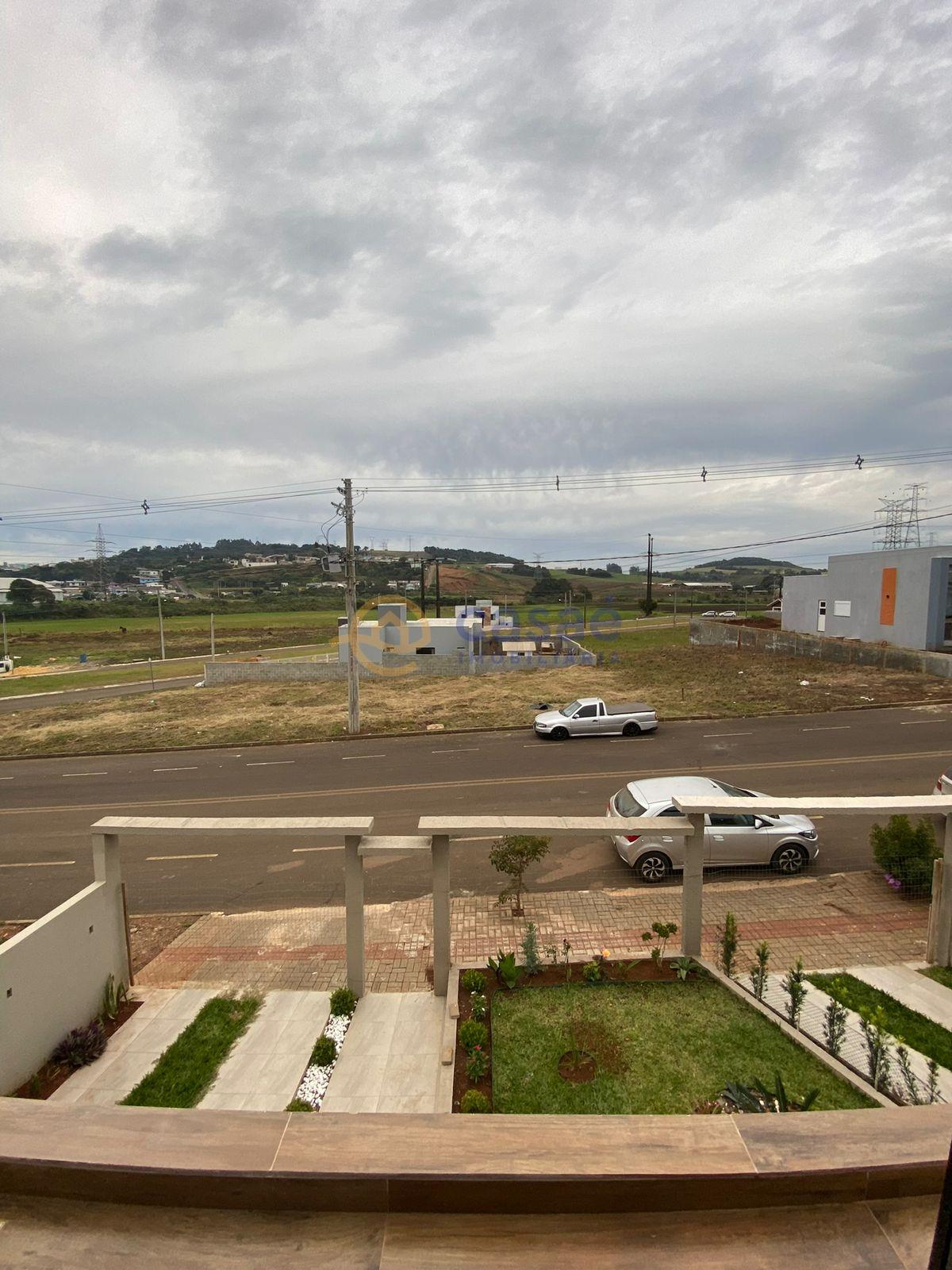 Casa Imobiliaria em Xanxer SC